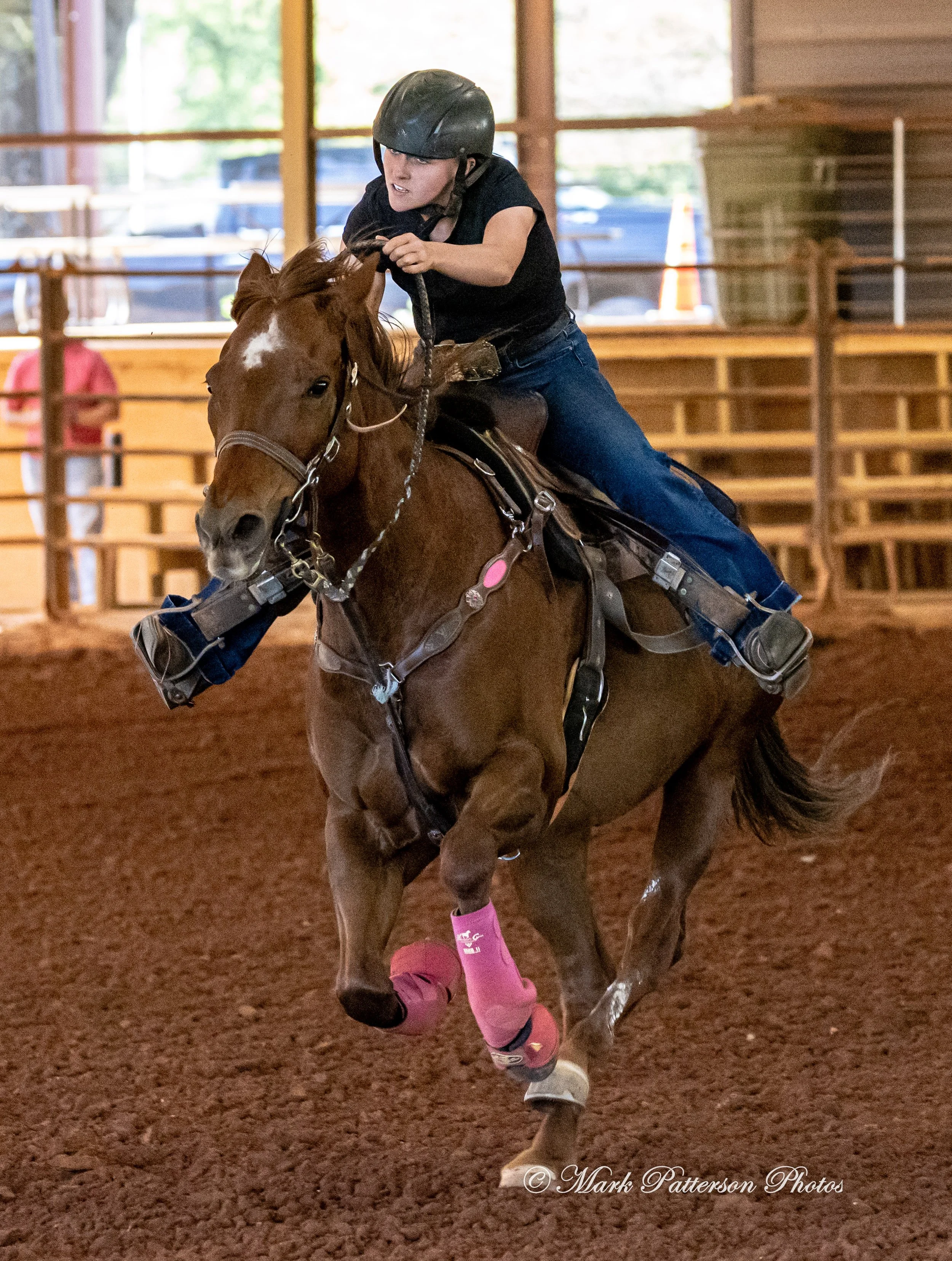 20260411 - Barrel Race Latigo Farm - #5846.JPG