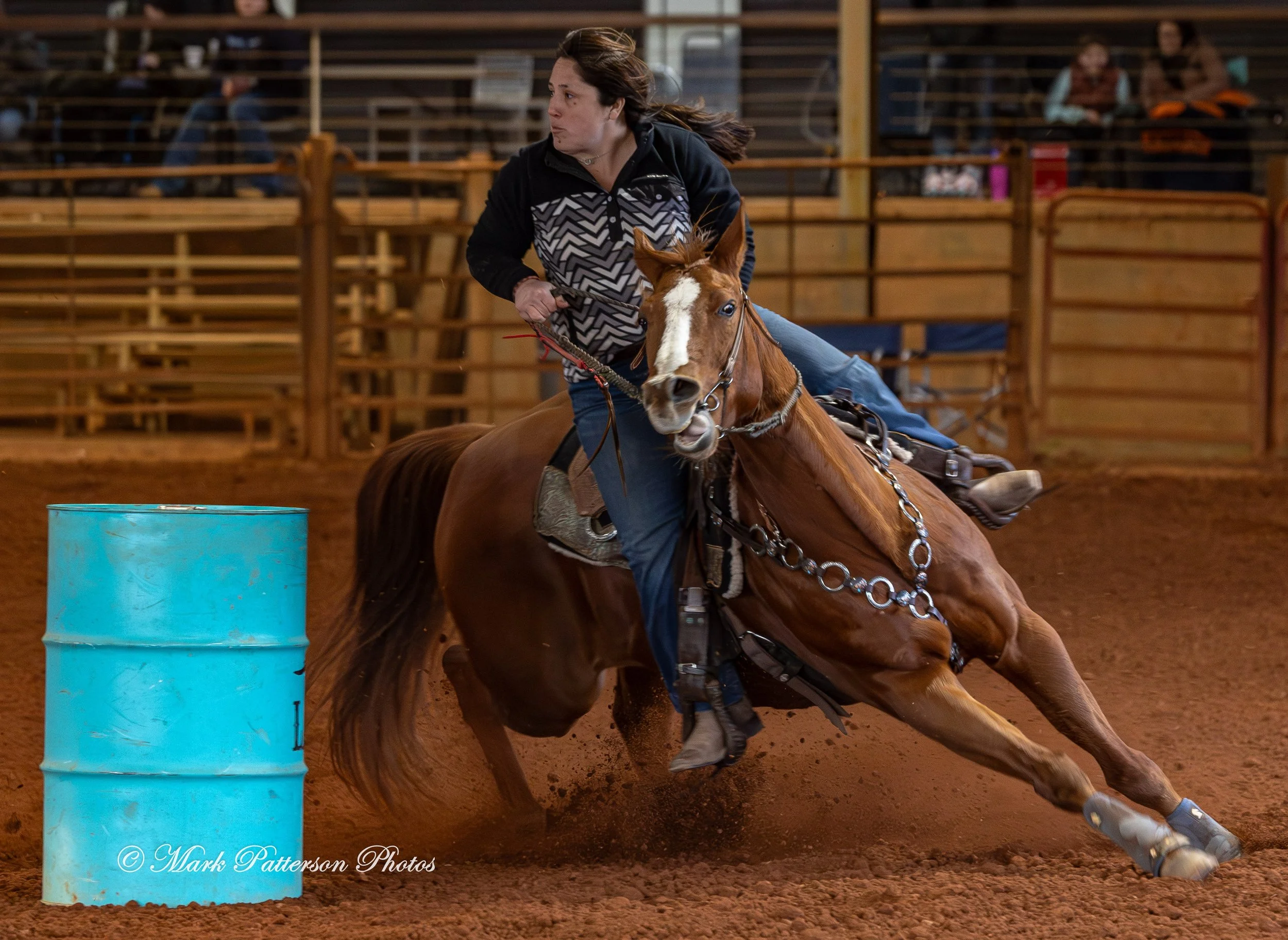 20260208 - Barrel Race Latigo Farm - 23162.JPG