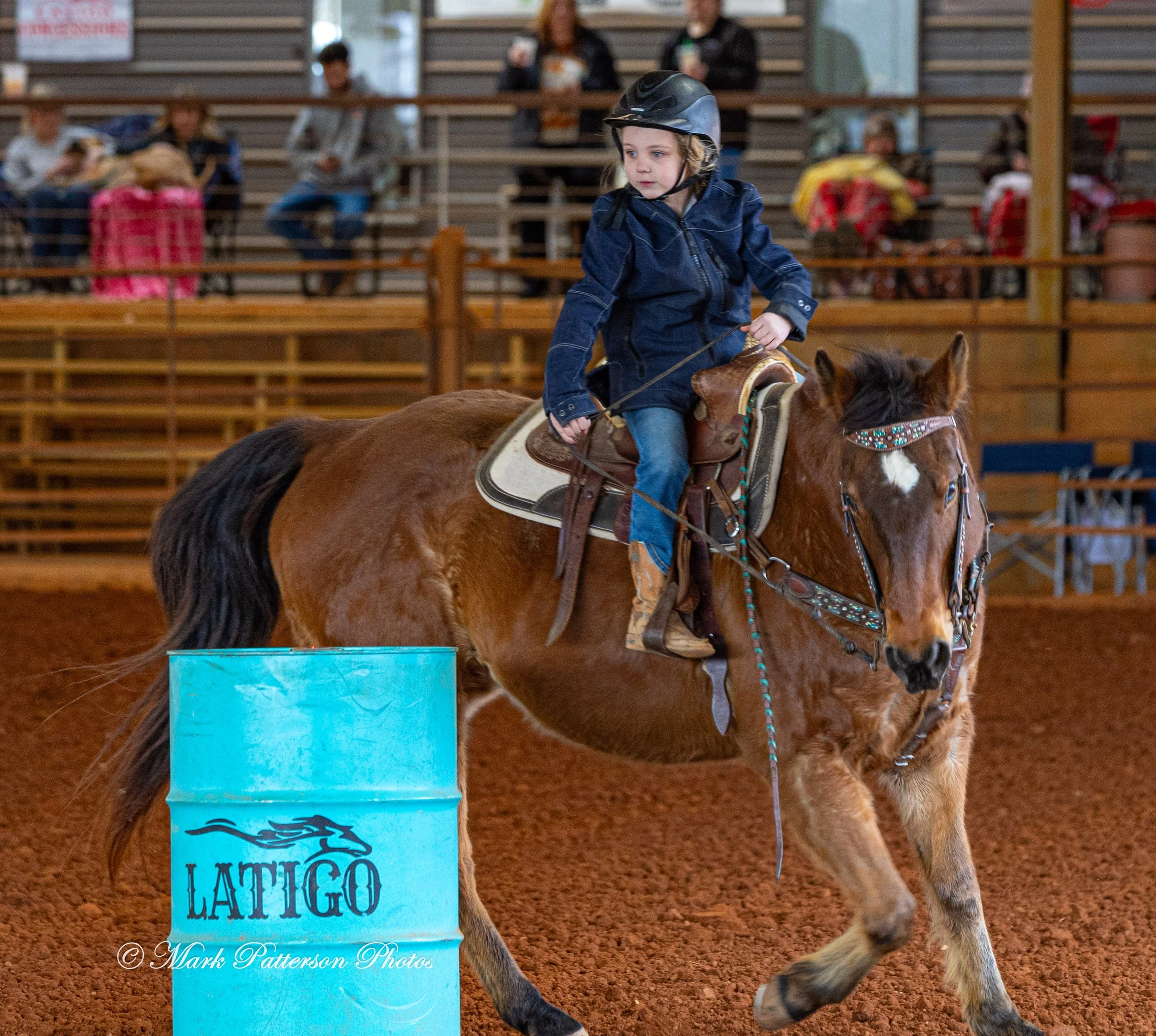 20260208 - Barrel Race Latigo Farm - 20486.JPG