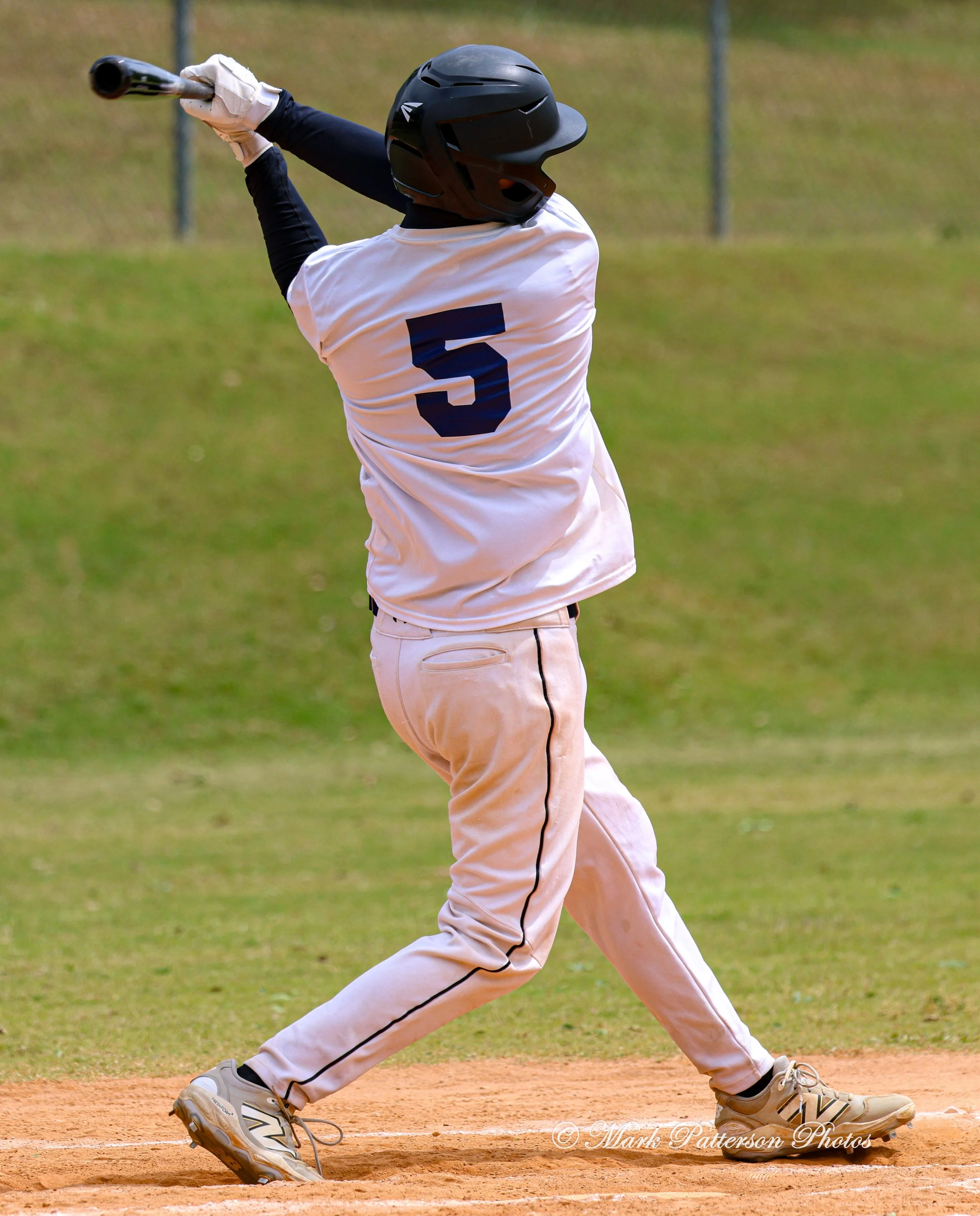 20260419 Padres vs Mariners - 7766.JPG