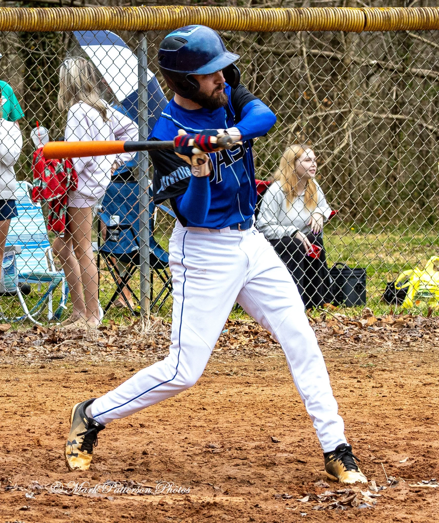 20260308 - Astros vs Blue Jays - 29331.JPG