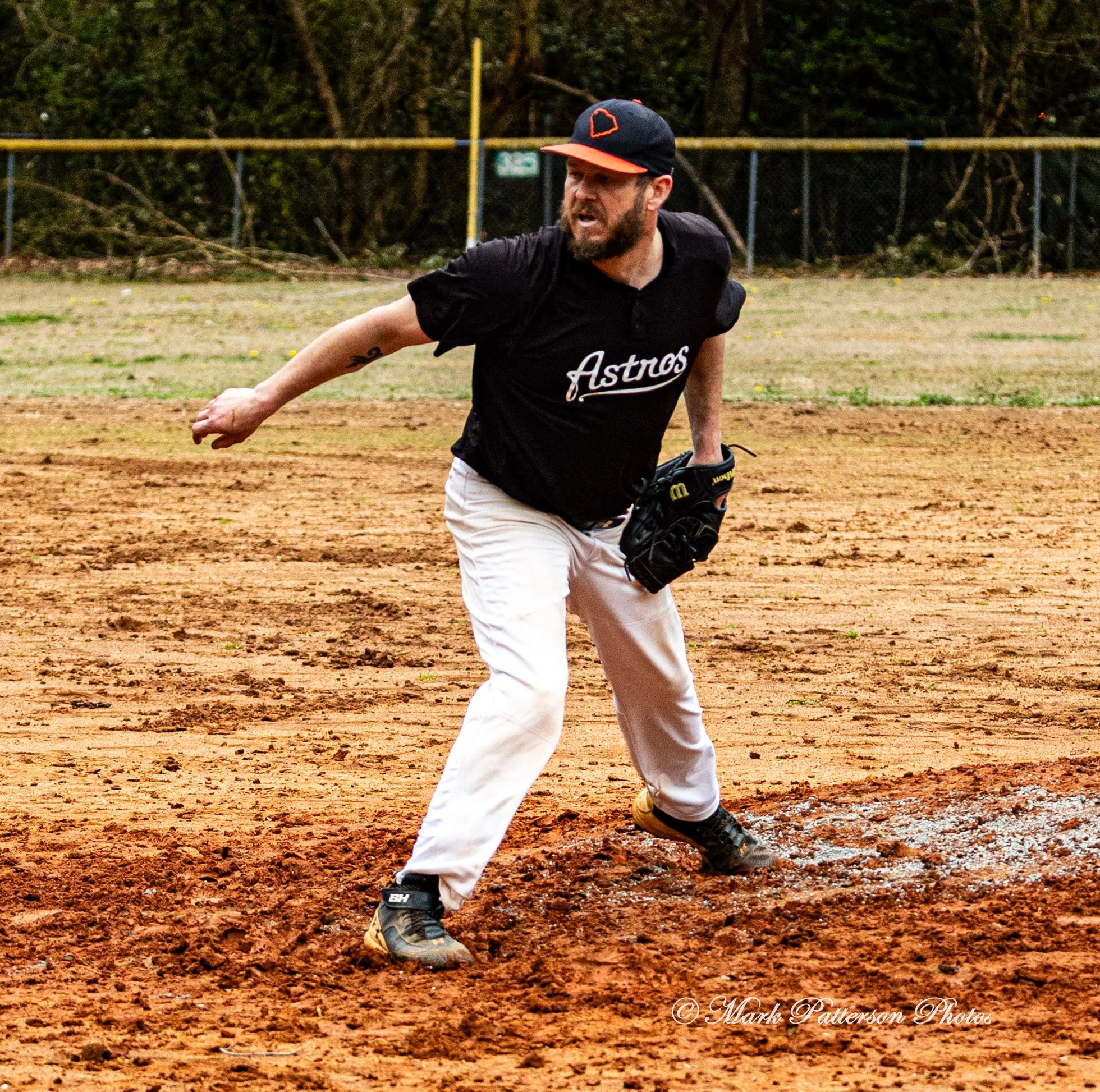 20260308 - Astros vs Pioneers - 28436.JPG