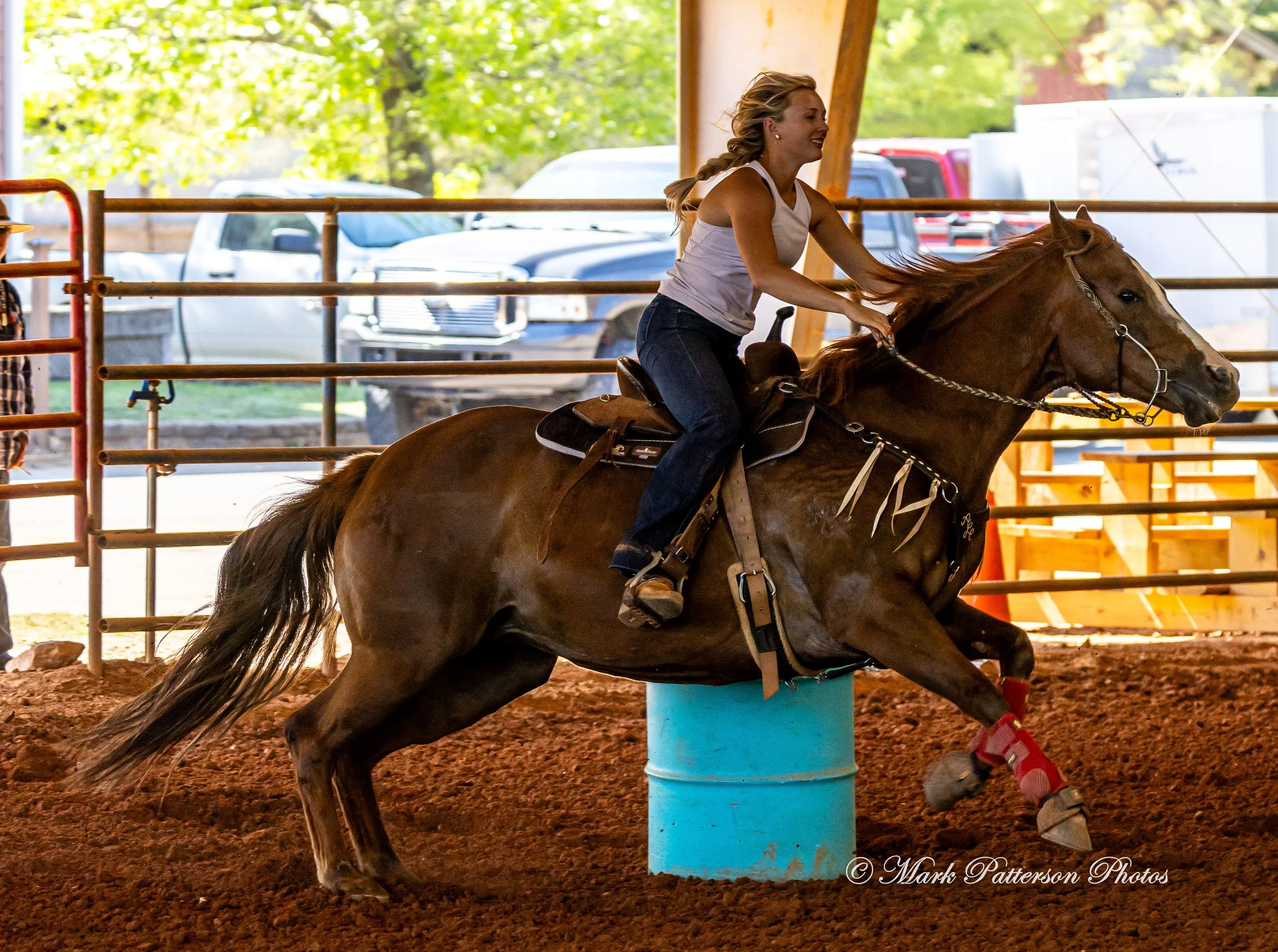 20260411 - Barrel Race Latigo Farm - #2811.JPG
