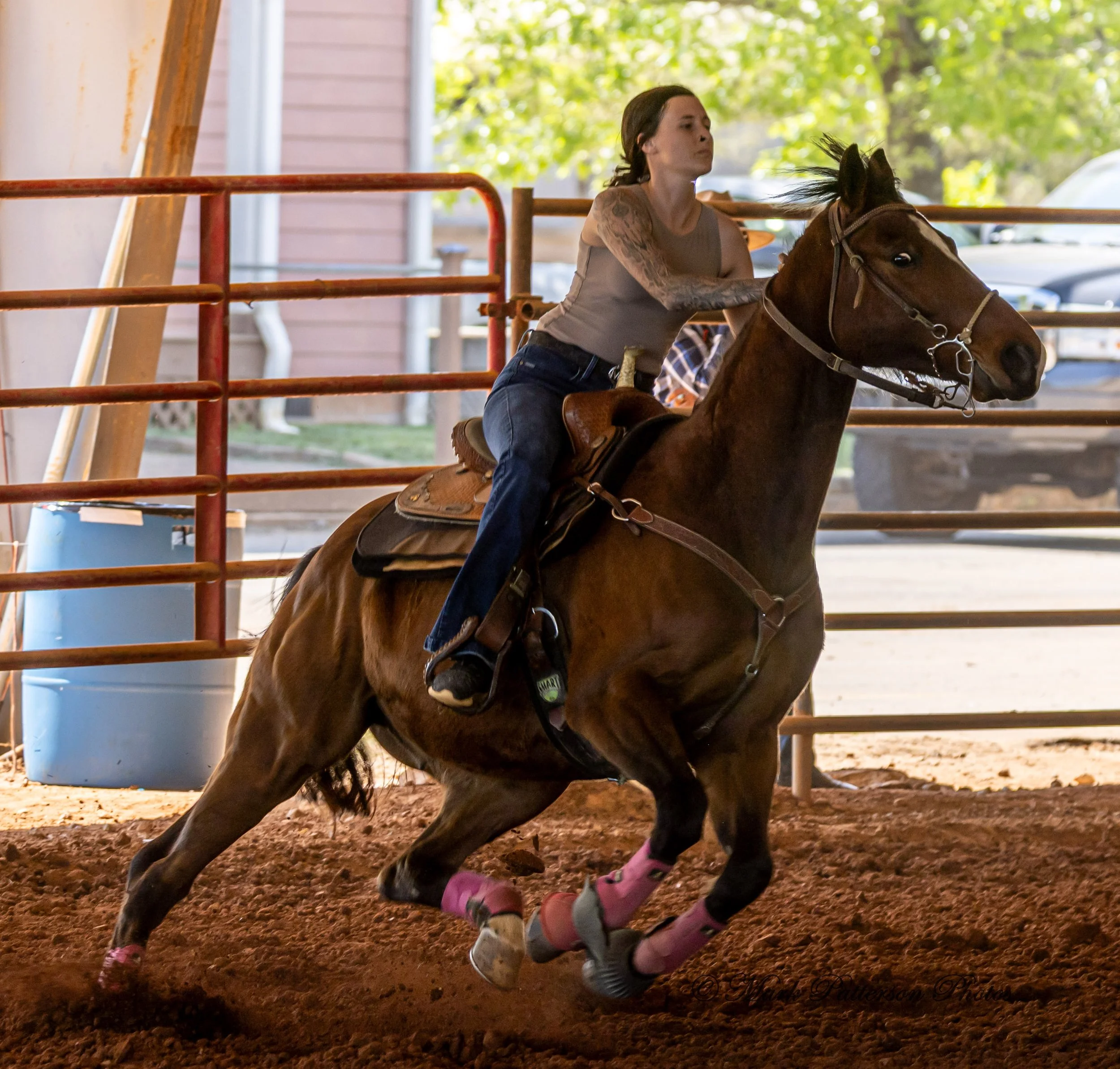 20260411 - Barrel Race Latigo Farm - #3394.JPG