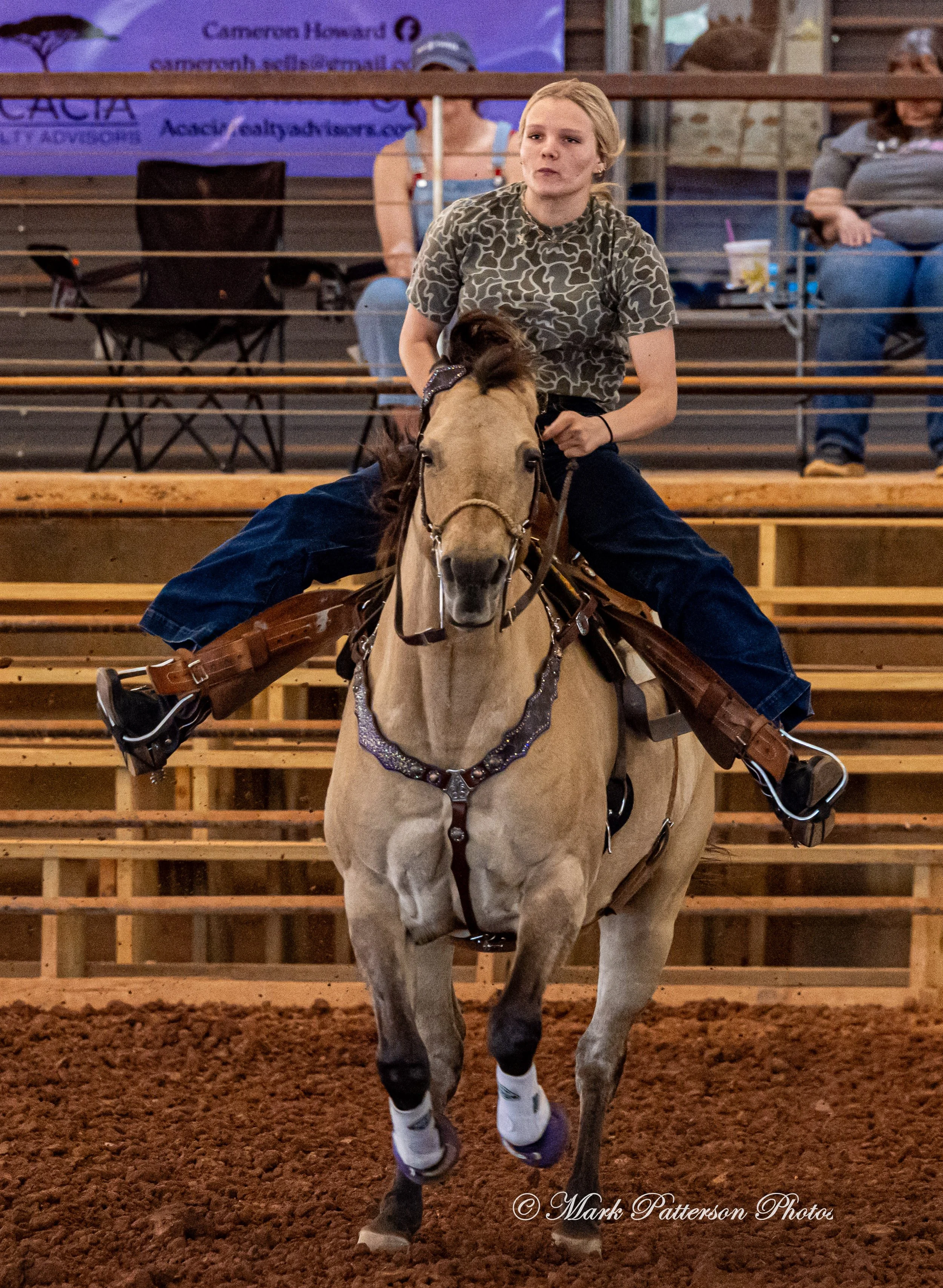 20260411 - Barrel Race Latigo Farm - #2169.JPG