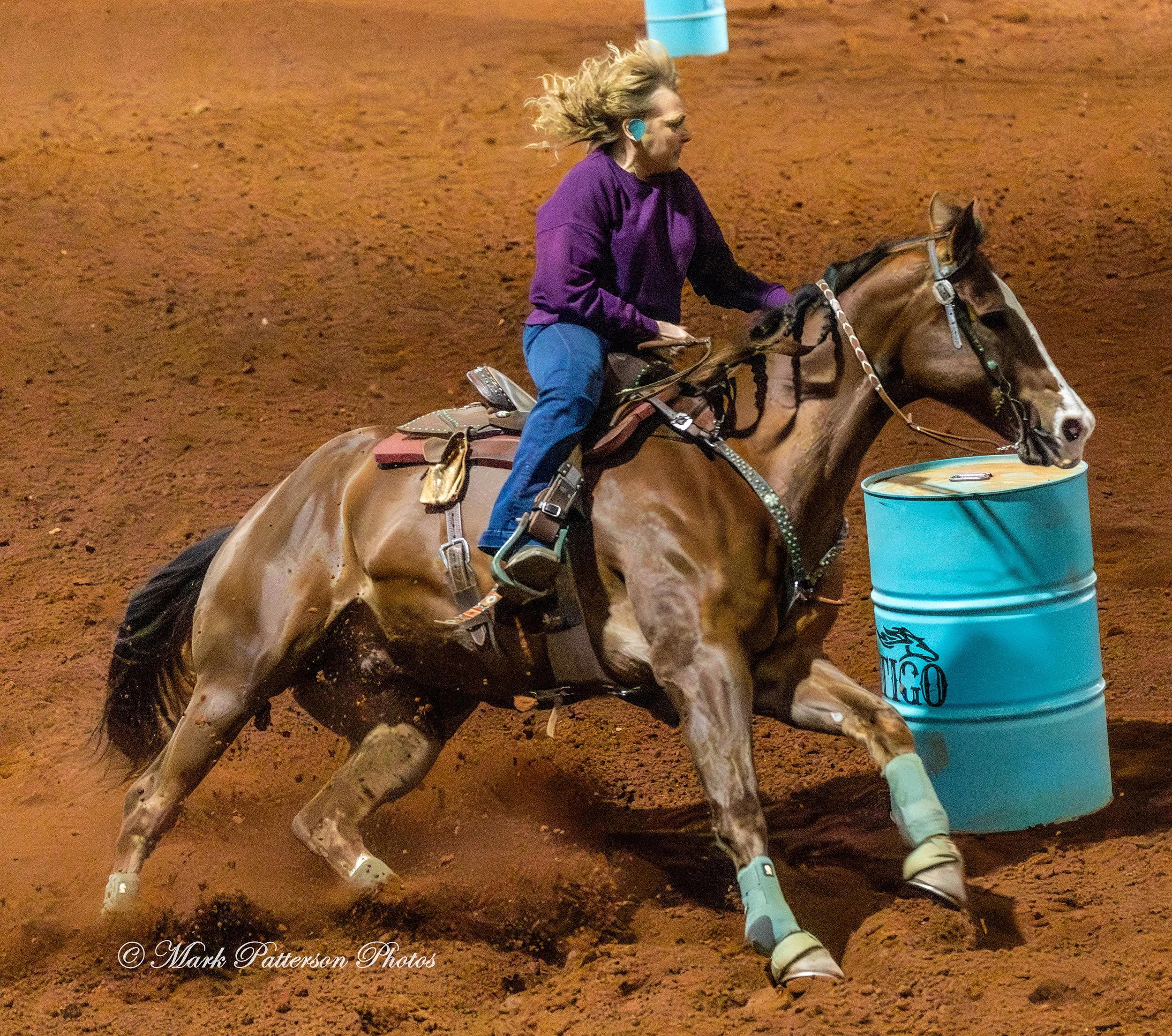 20260104 - Barrel Race Latigo Farm - 18863.JPG
