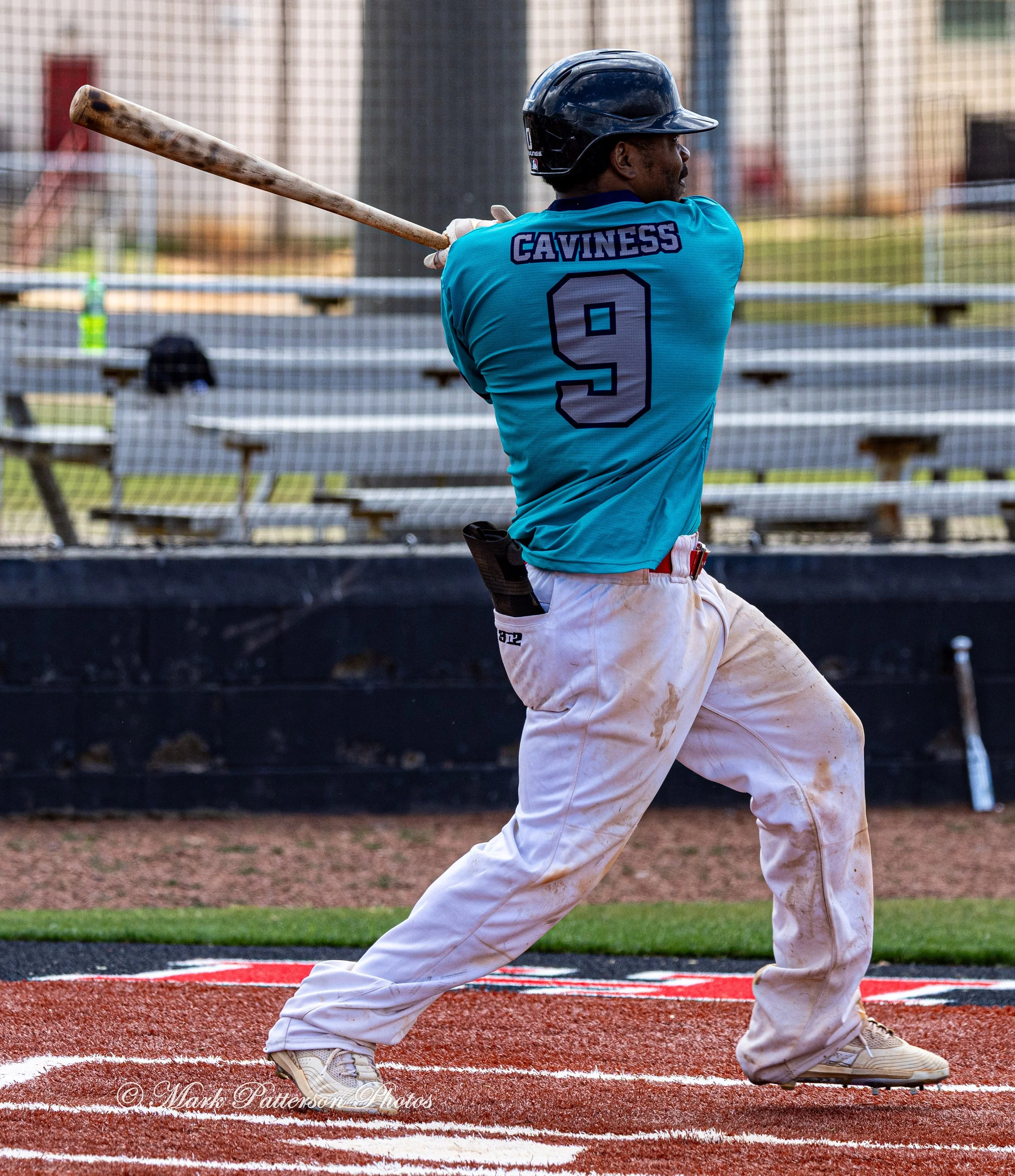 20260426 - Mariners vs Pioneers - 9671.JPG