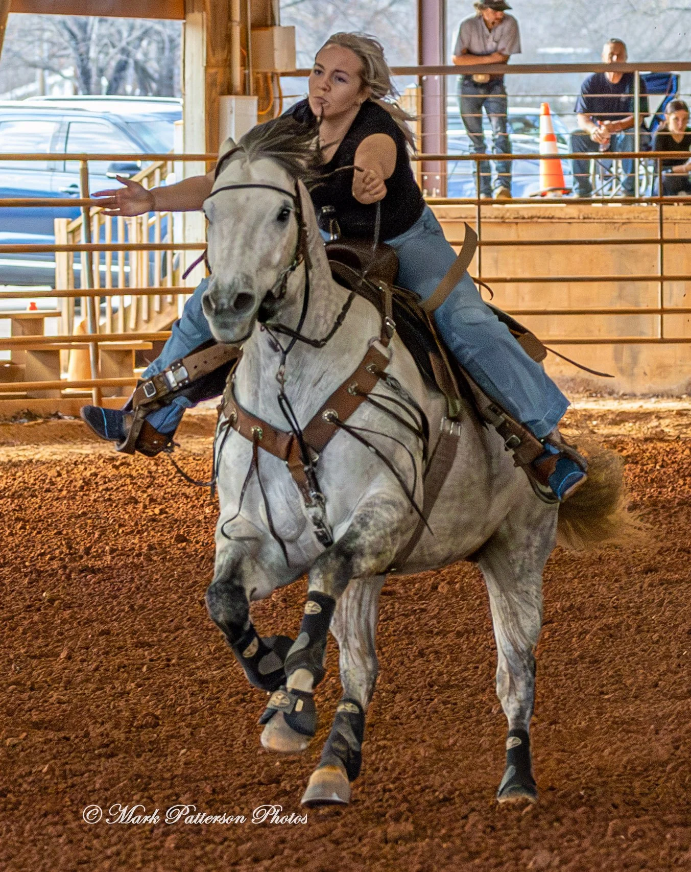20260301 - Barrel Race Latigo Farm - 26739.JPG