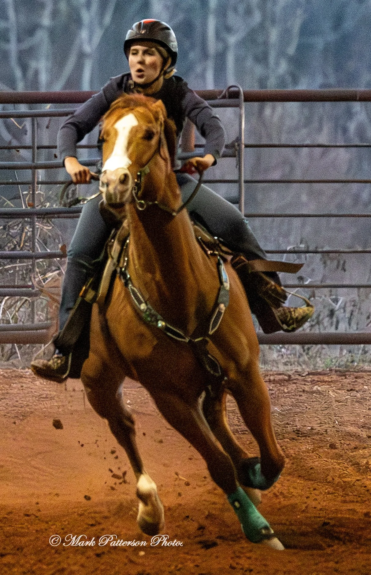 20260104 - Barrel Race Latigo Farm - 18901.JPG