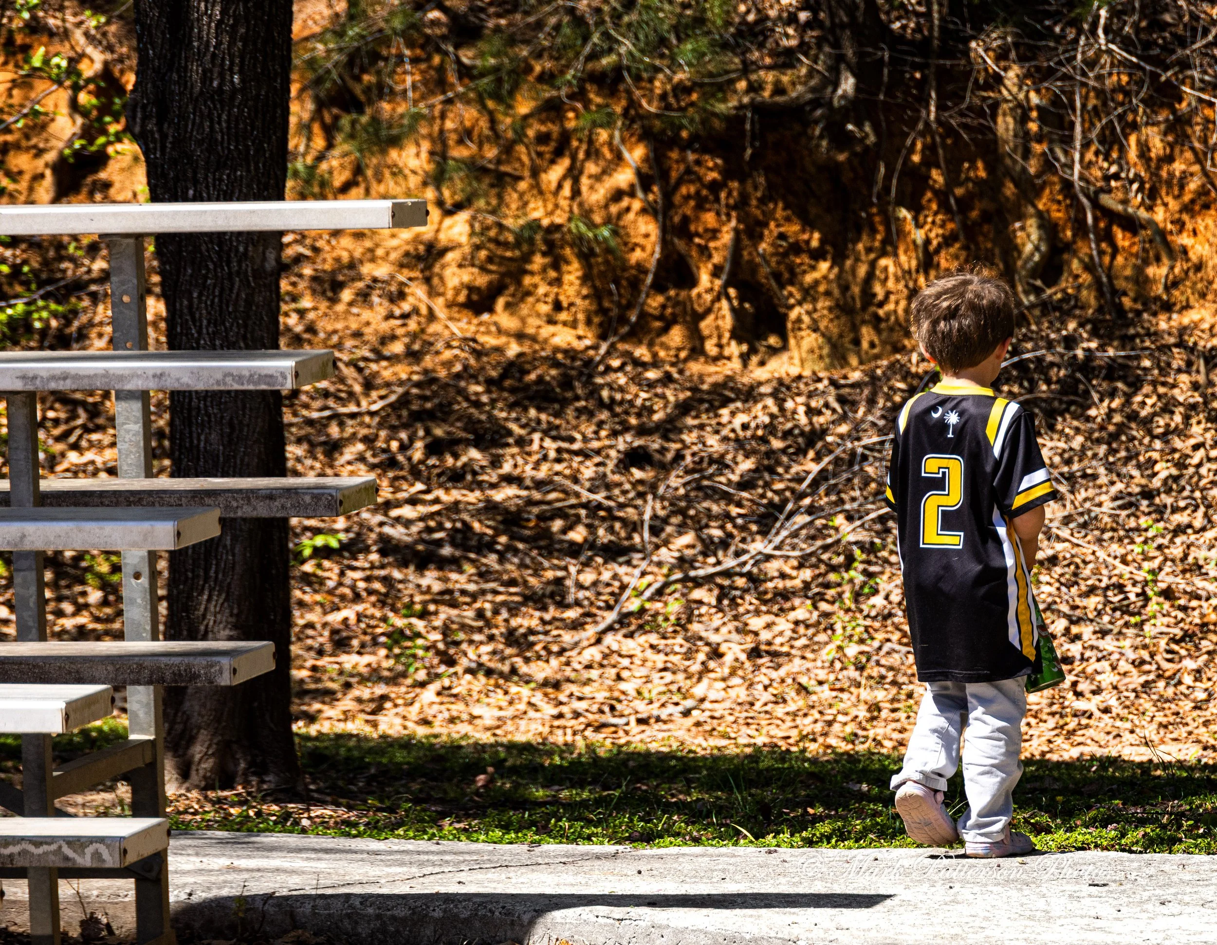 20260329  - Padres vs Astros - 0840.JPG
