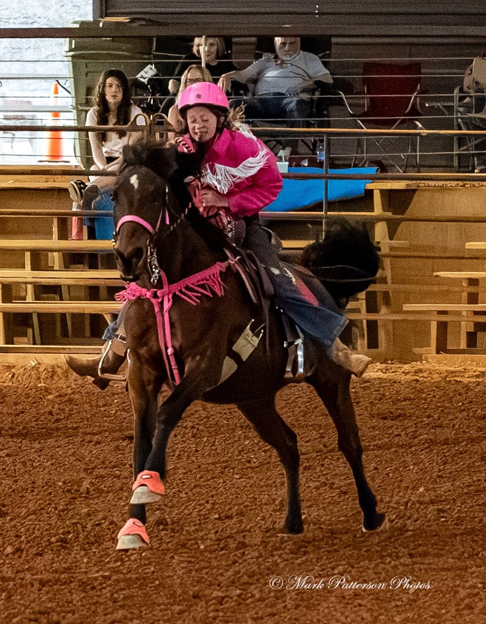 20260301 - Barrel Race Latigo Farm - 27166.JPG