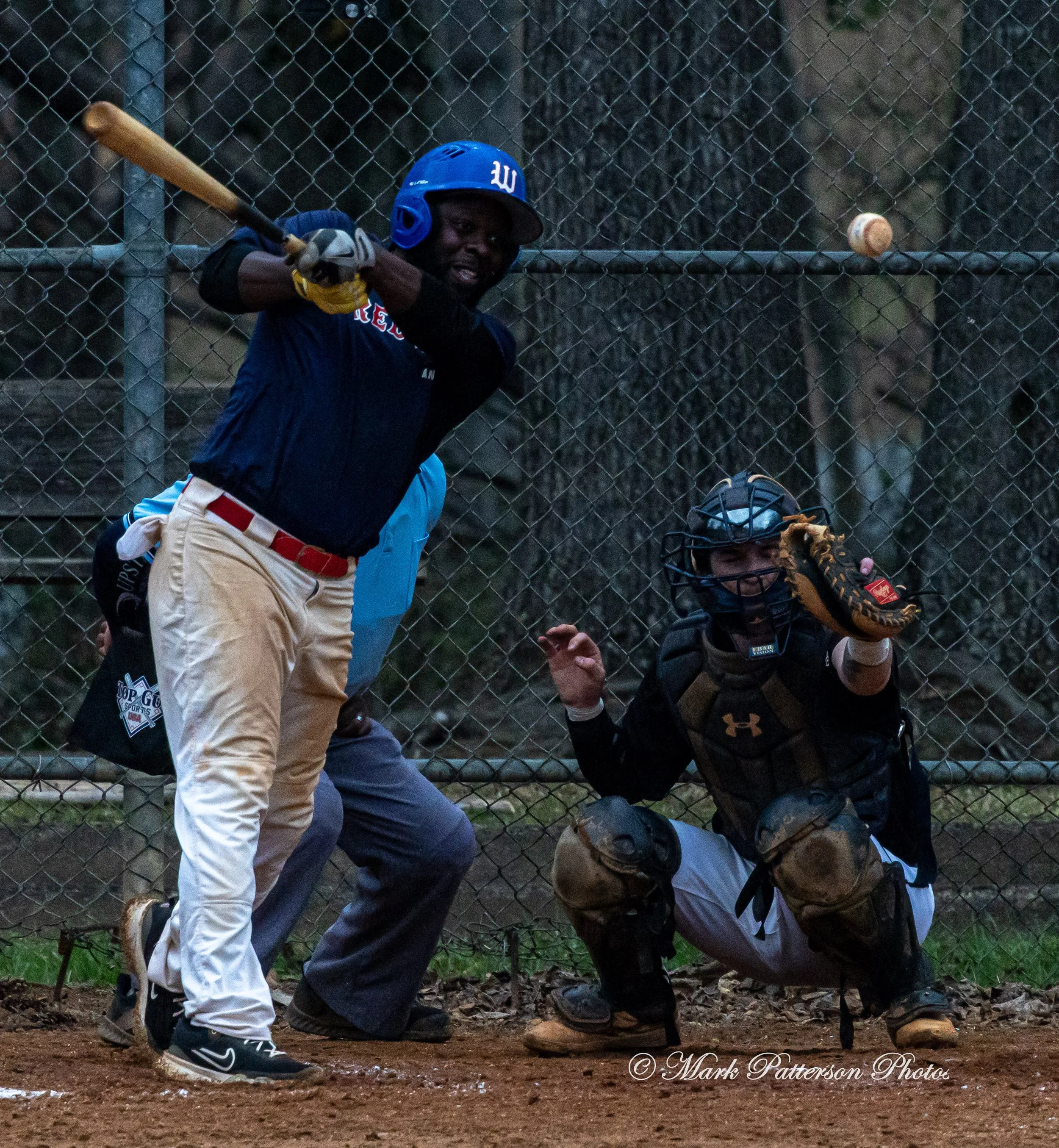 20260315 - Astros vs Red Sox  - 30209.JPG