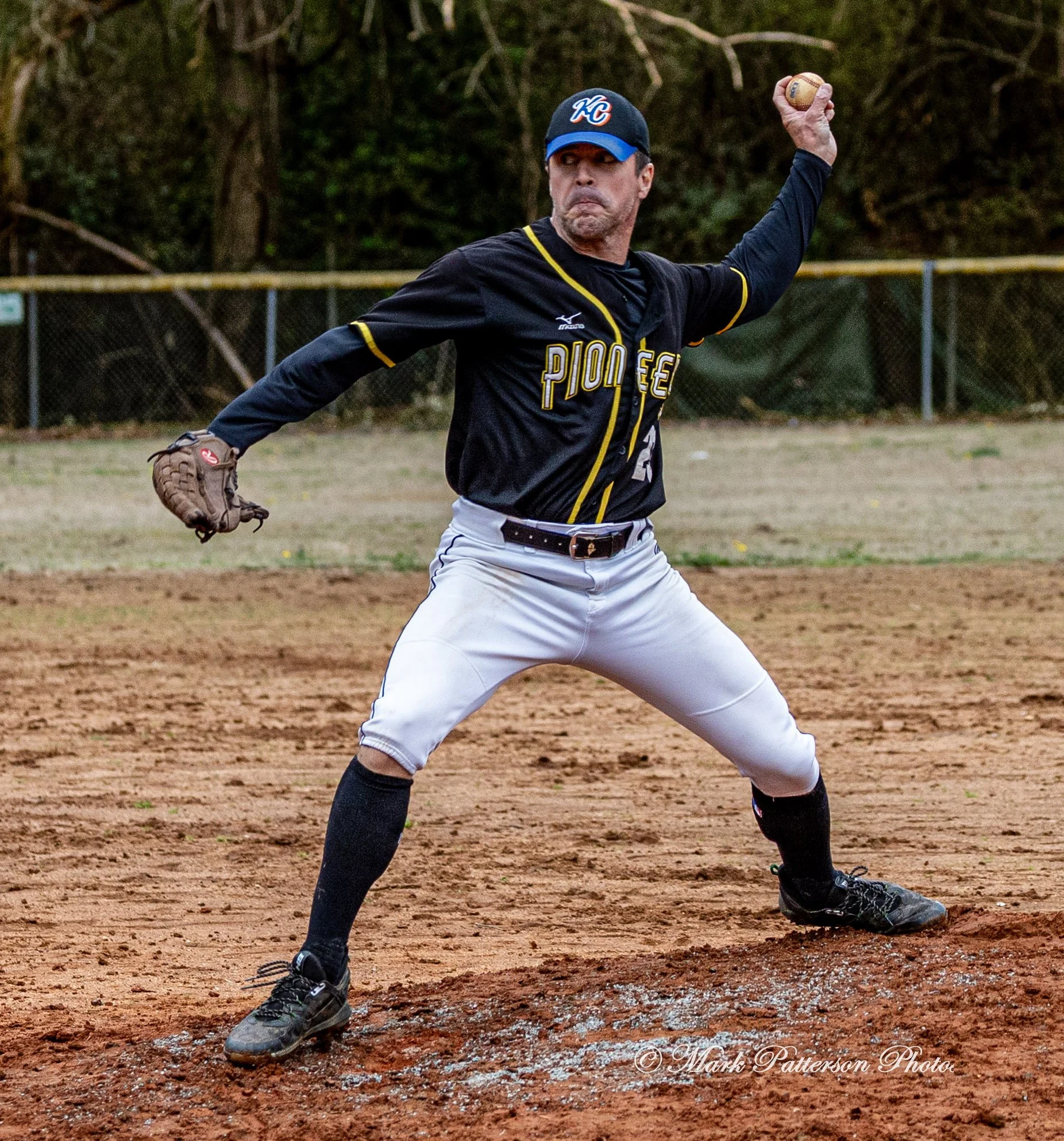 20260308 - Astros vs Pioneers - 28626.JPG