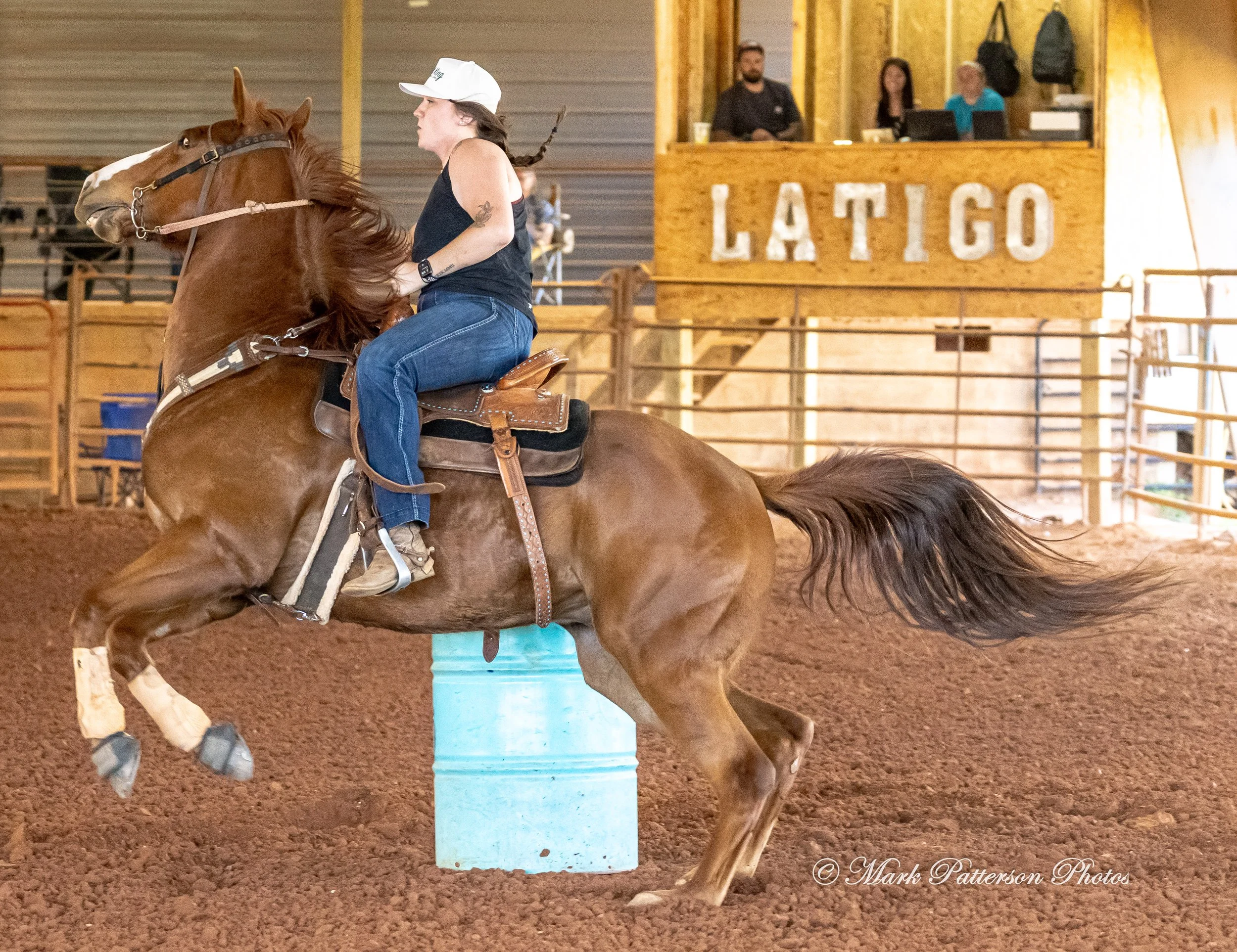 20260411 - Barrel Race Latigo Farm - #3047.JPG