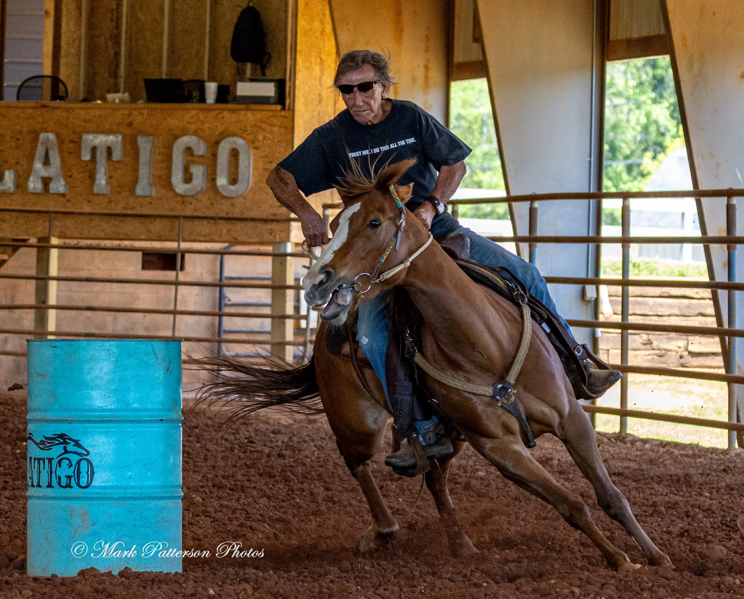 20260411 - Barrel Race Latigo Farm - #1332.JPG