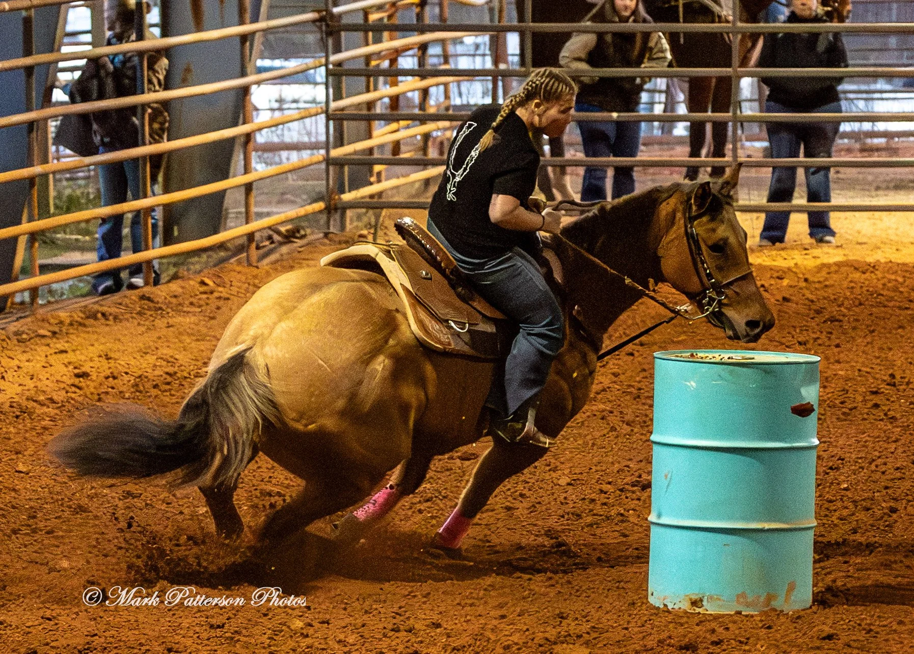 20260104 - Barrel Race Latigo Farm - 18890.JPG