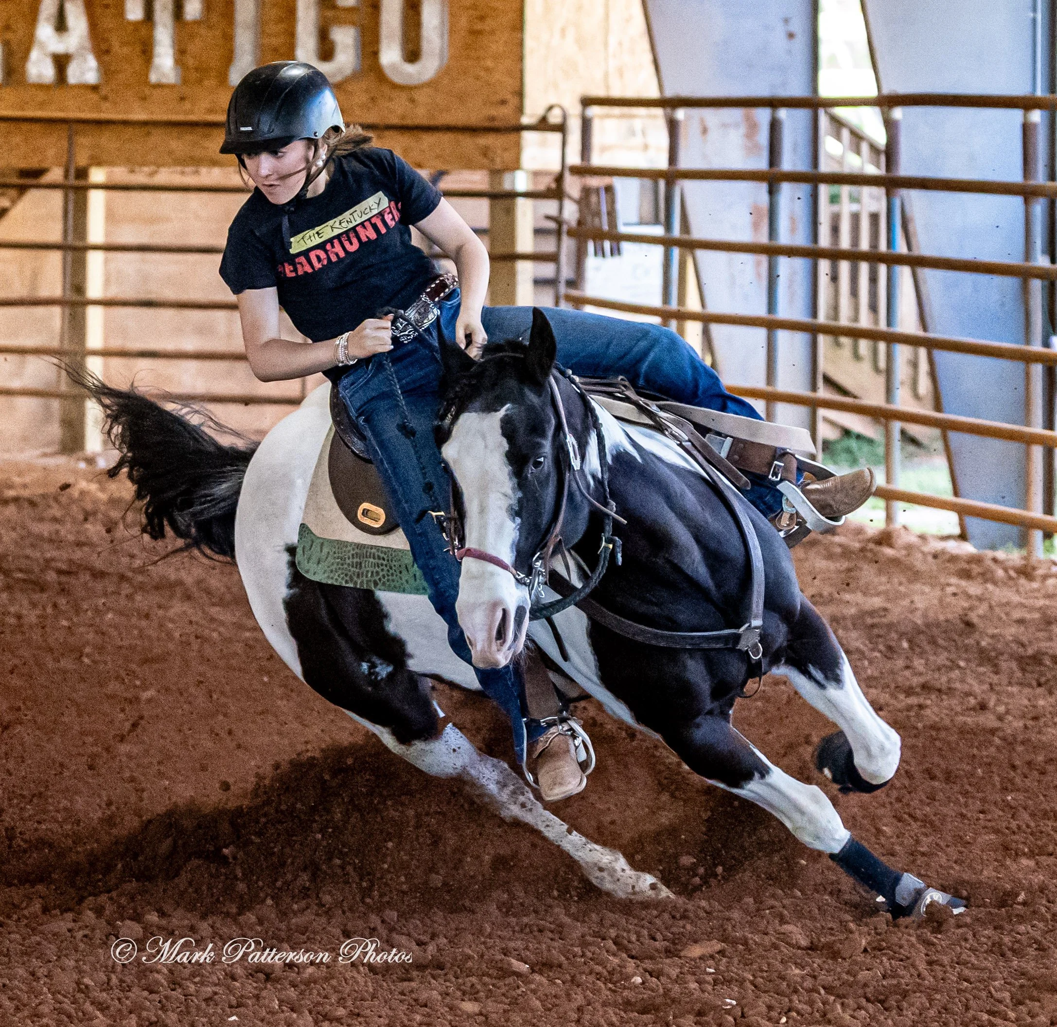 20260411 - Barrel Race Latigo Farm - #5607.JPG