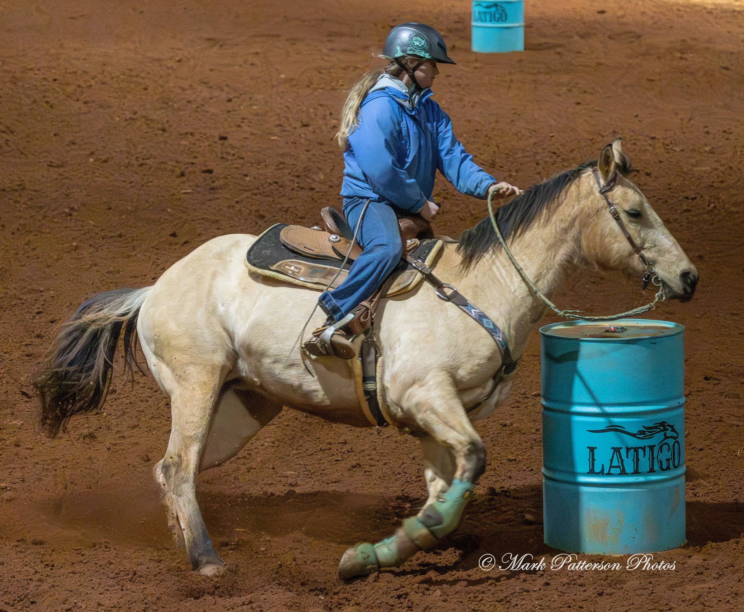 20260104 - Barrel Race Latigo Farm - 19978.JPG