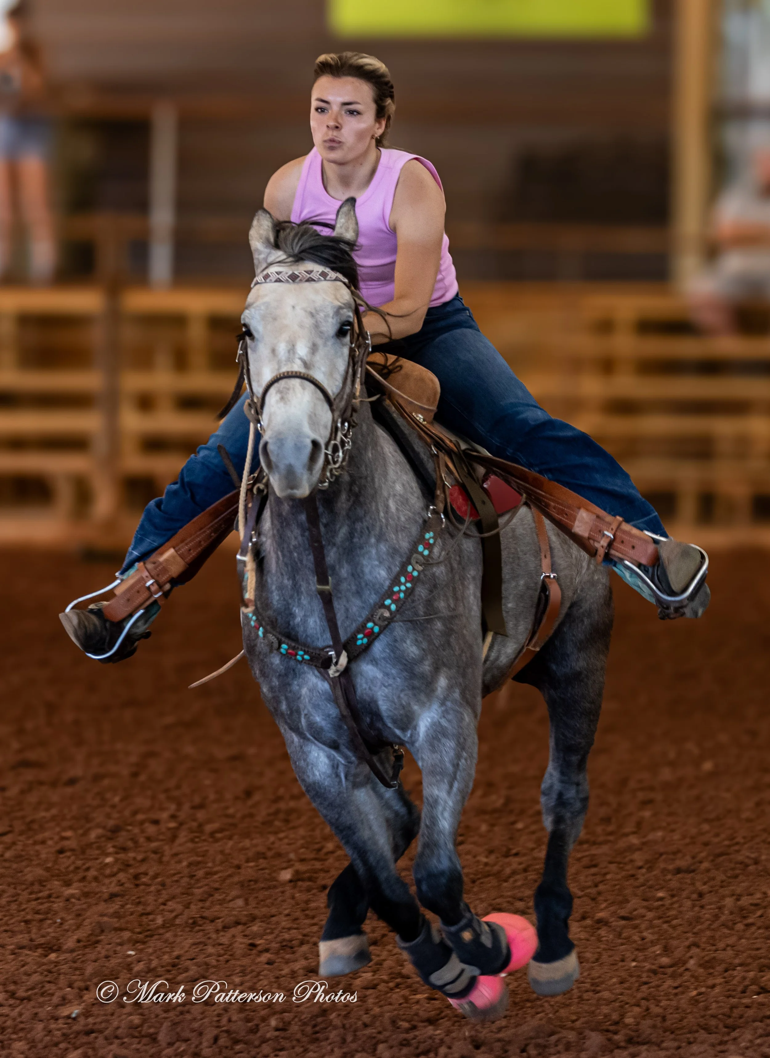 20260411 - Barrel Race Latigo Farm - #3301.JPG