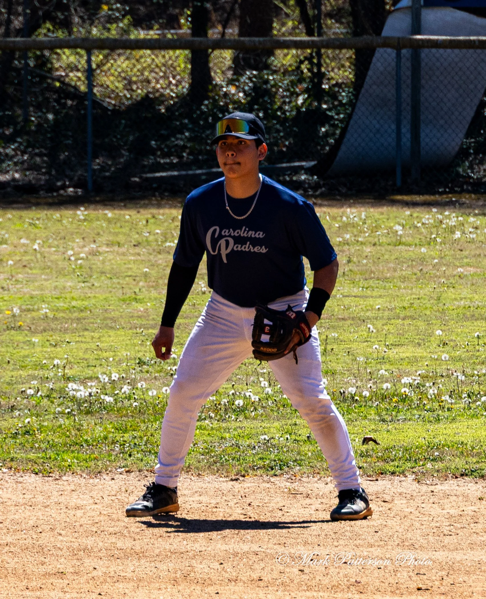 20260329  - Padres vs Astros - 0471.JPG