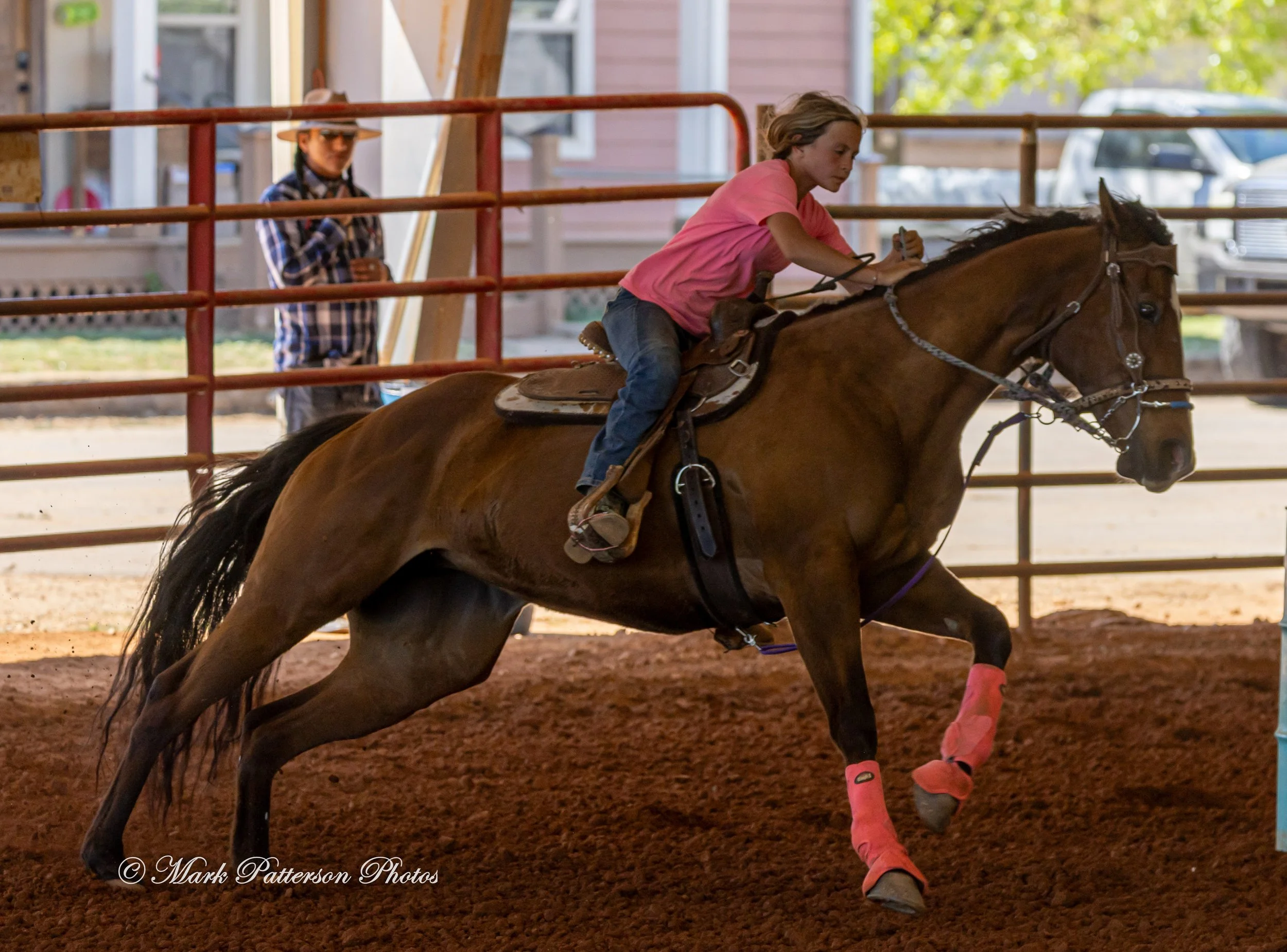 20260411 - Barrel Race Latigo Farm - #2187.JPG