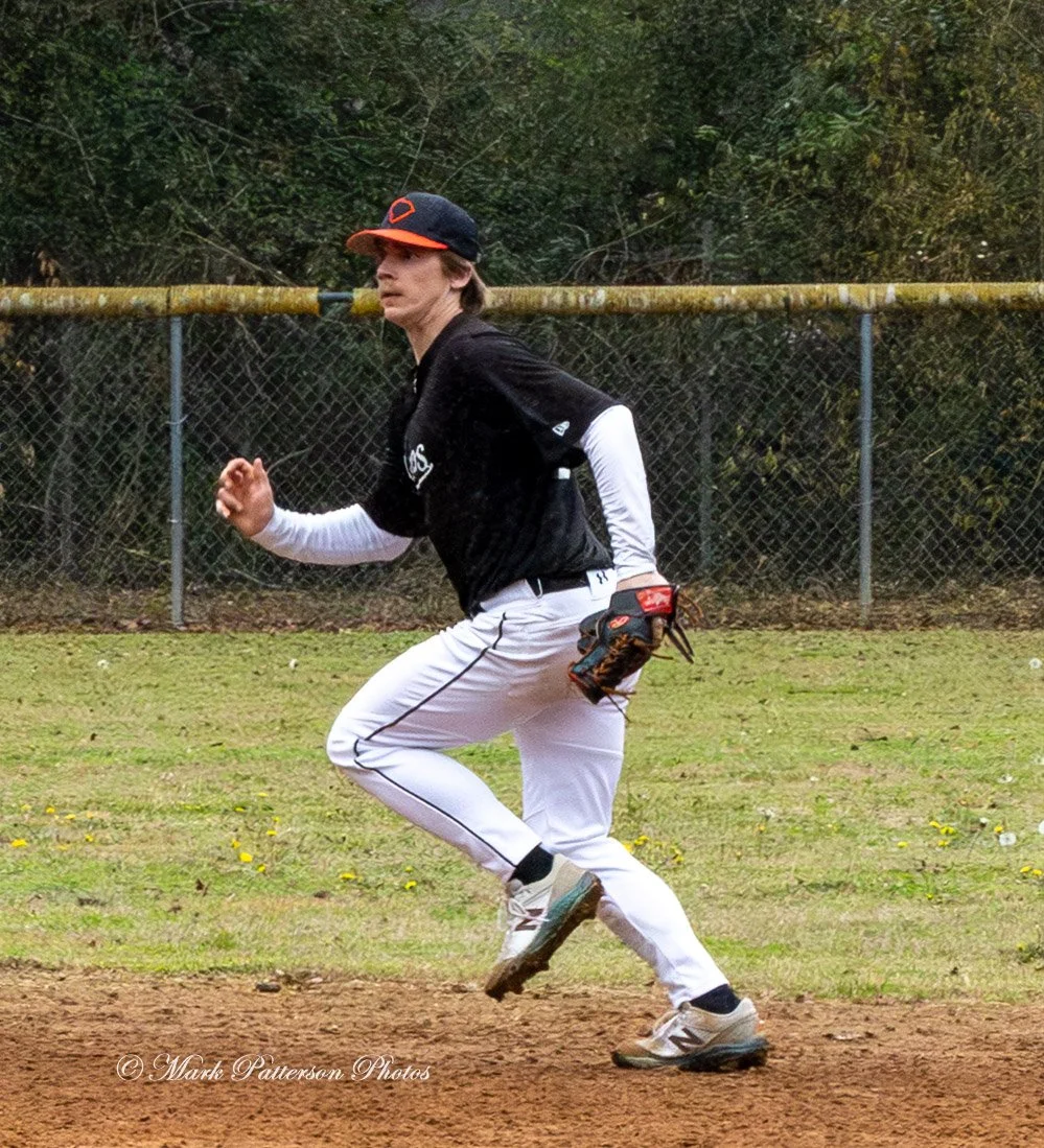 20260315 - Astros vs Red Sox  - 30450.JPG