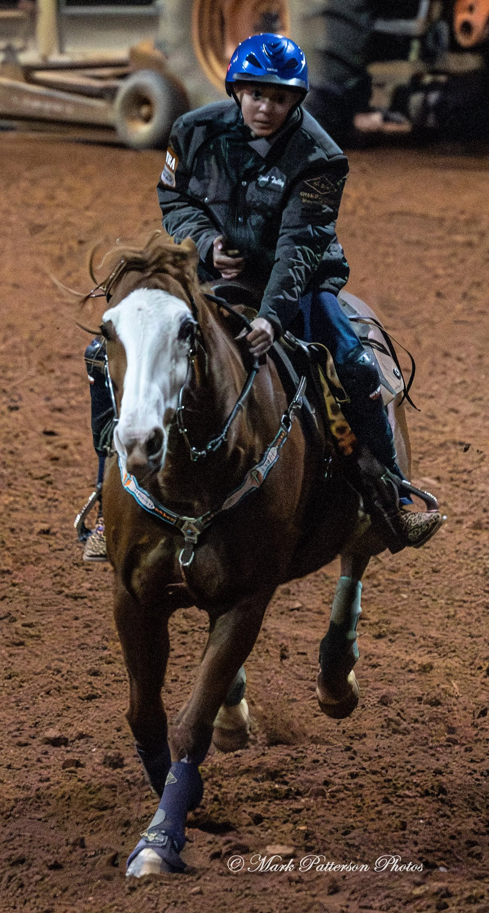 20260104 - Barrel Race Latigo Farm - 19429.JPG
