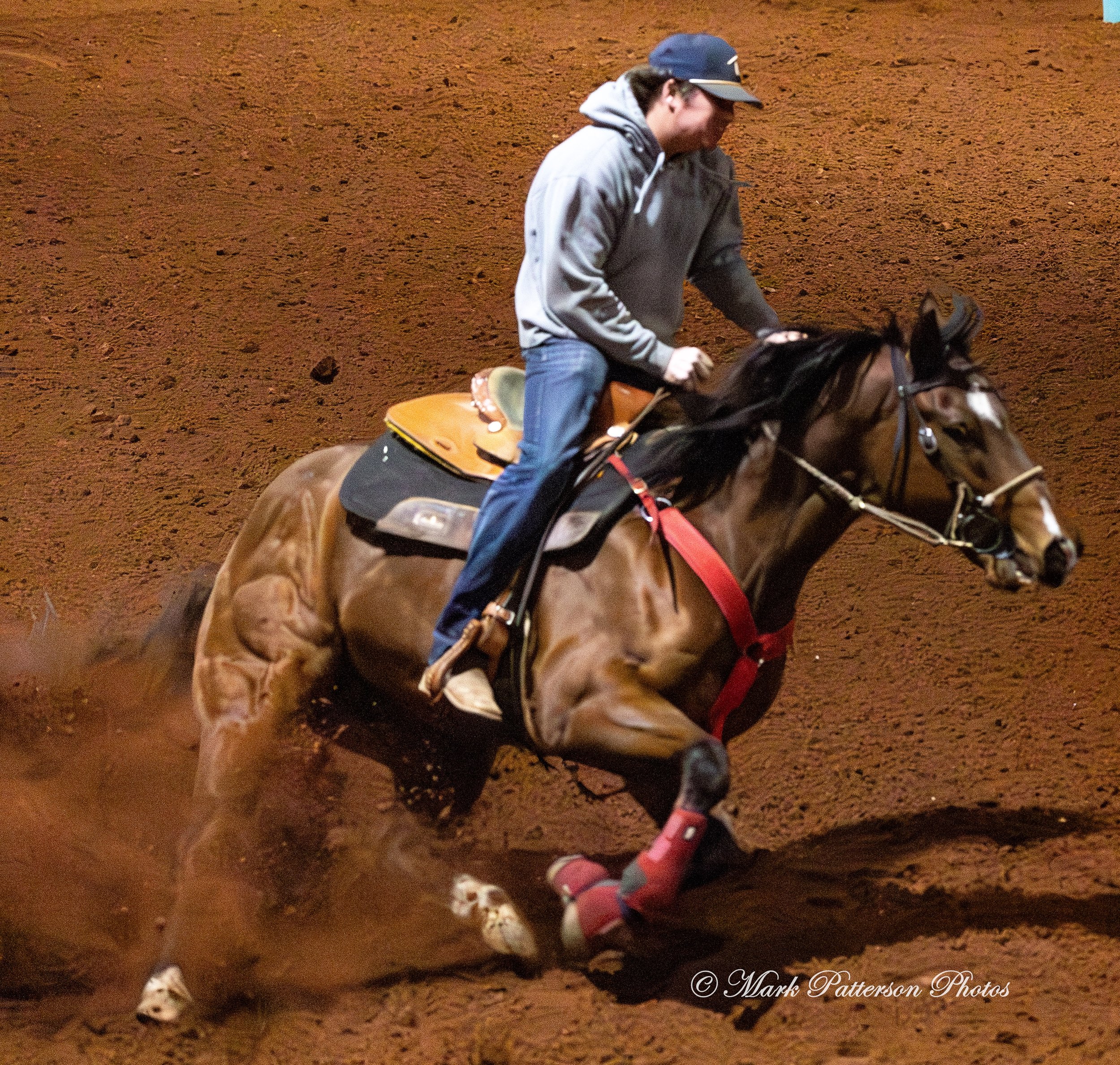 20260104 - Barrel Race Latigo Farm - 19096.JPG