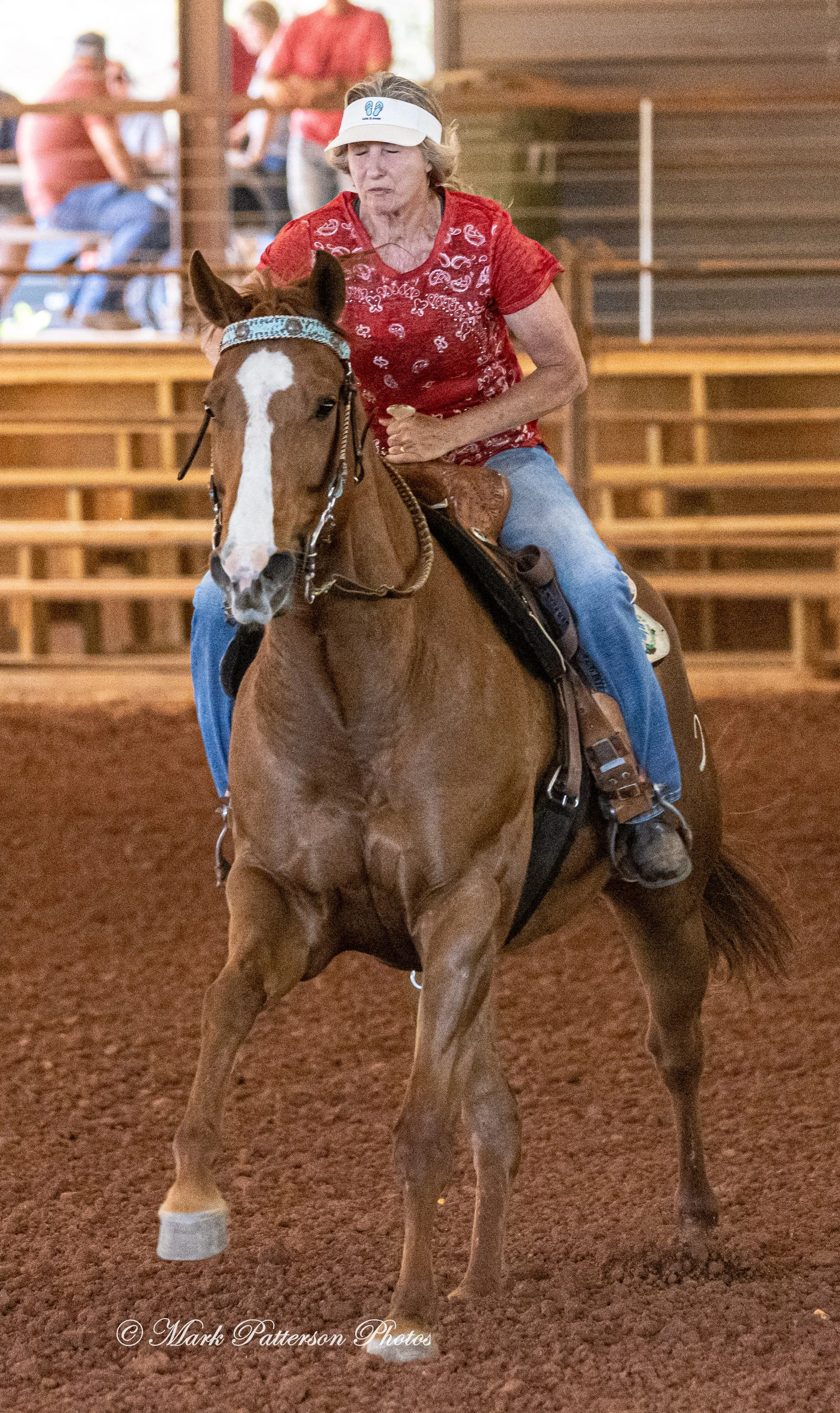 20260411 - Barrel Race Latigo Farm - #5026.JPG
