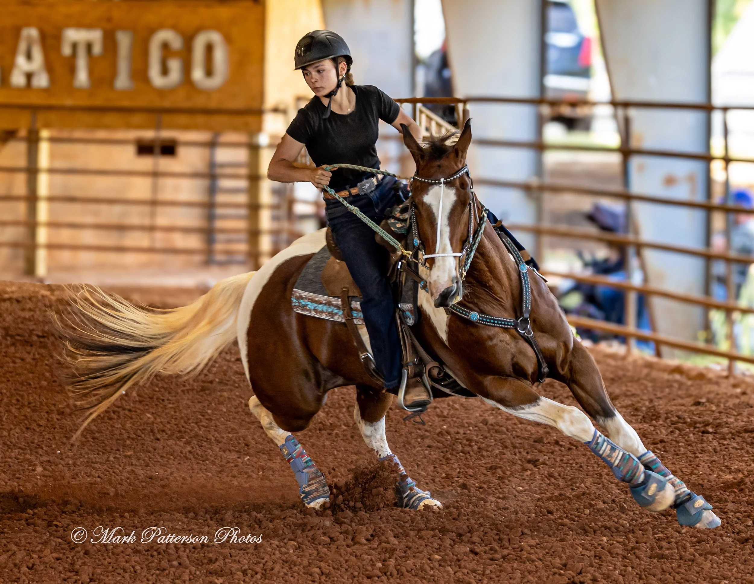 20260411 - Barrel Race Latigo Farm - #3321.JPG