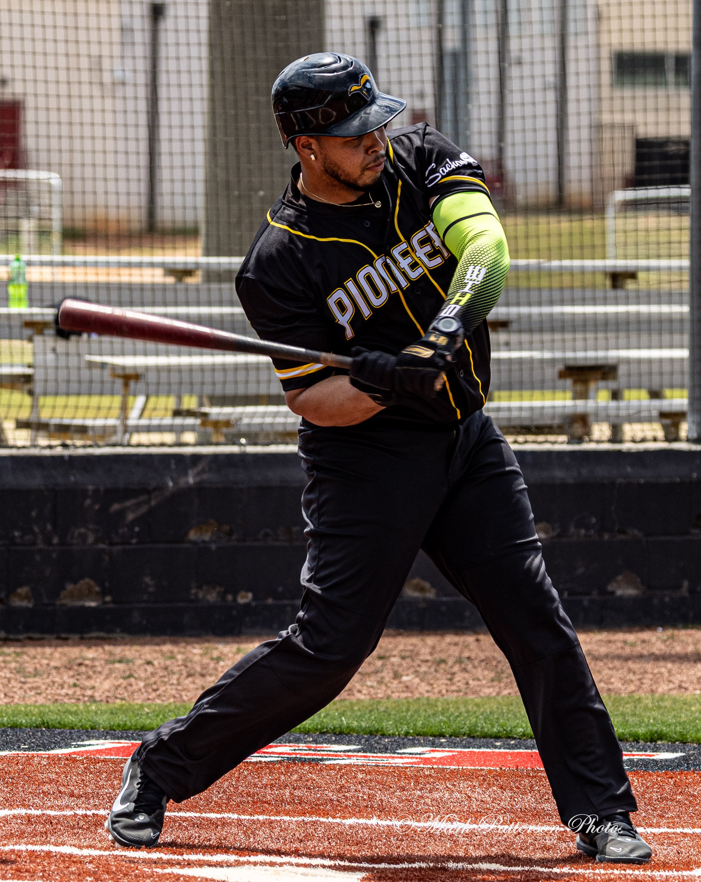 20260426 - Mariners vs Pioneers - 9621.JPG