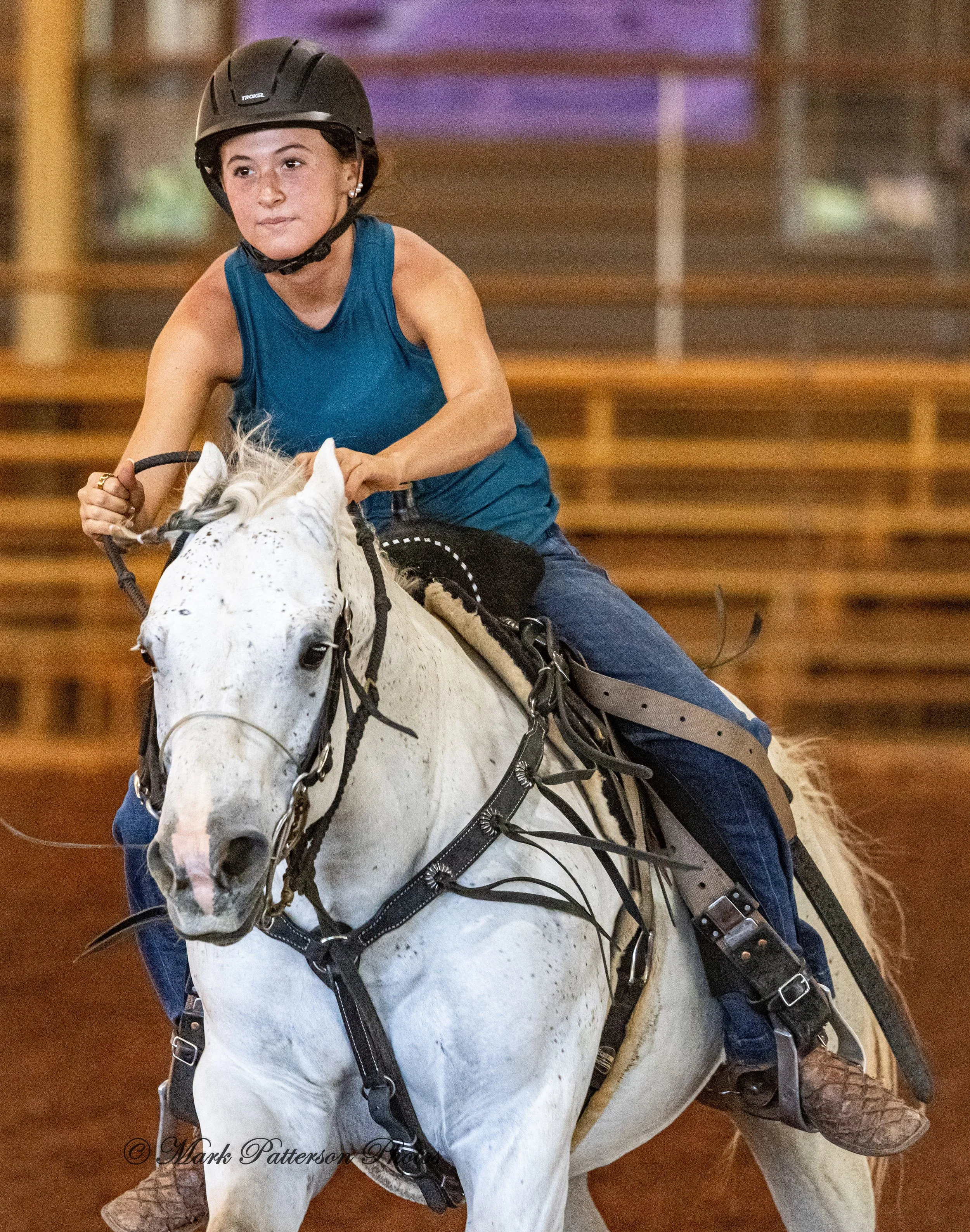 20260411 - Barrel Race Latigo Farm - #5101.JPG