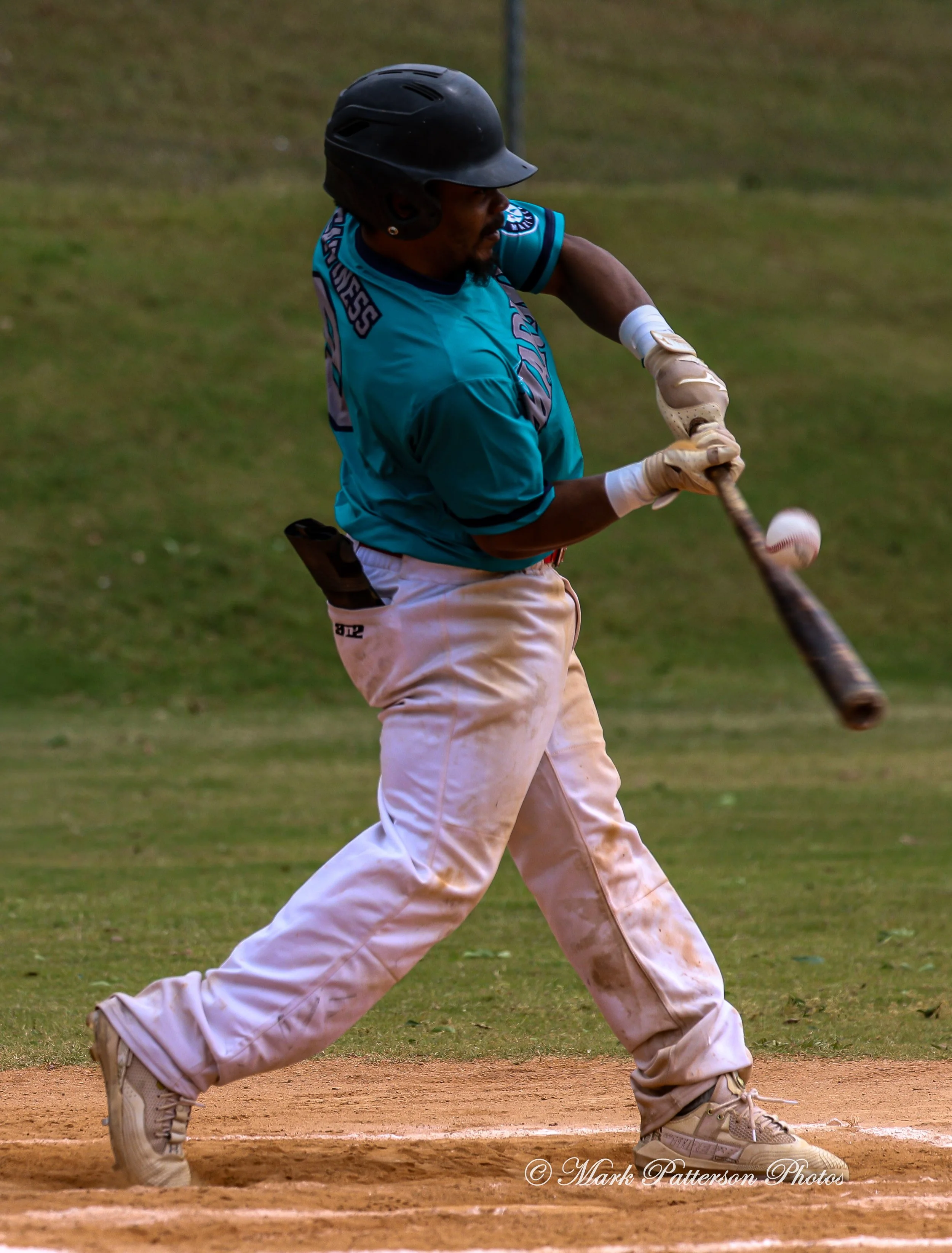 20260419 Padres vs Mariners - 7729.JPG