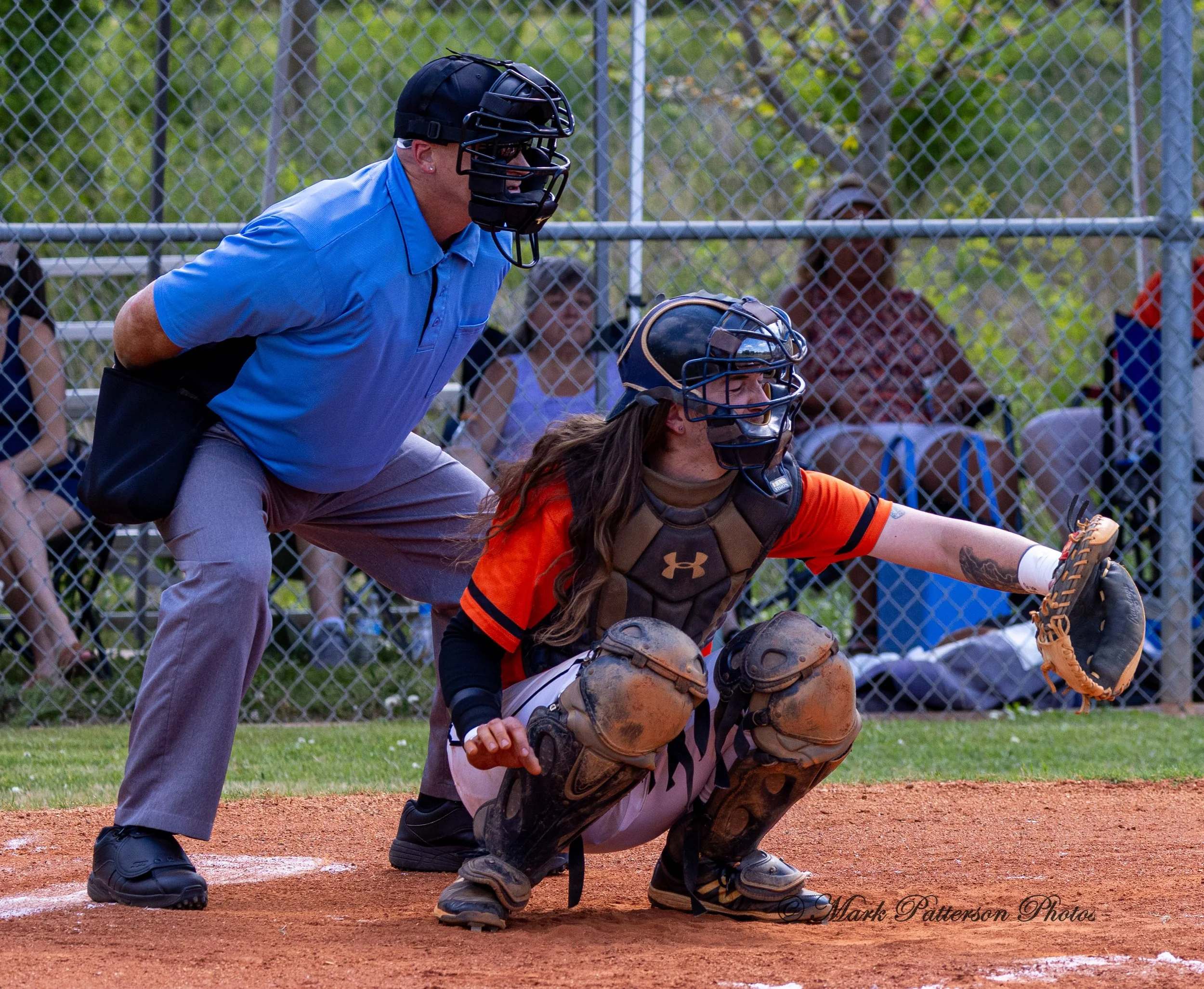 Greenville Pioneers vs Upstate Astros April 12, 2026, at Shoeless Joe Jackson Field. #6701-1
