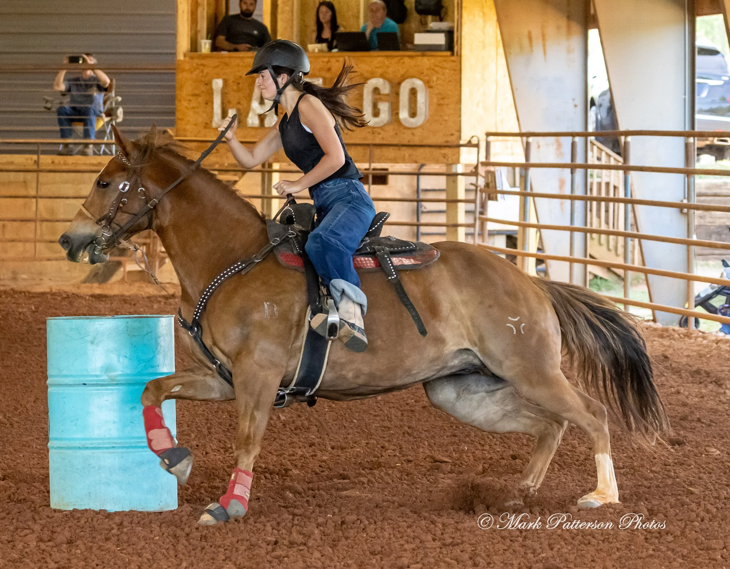 20260411 - Barrel Race Latigo Farm - #2944.JPG