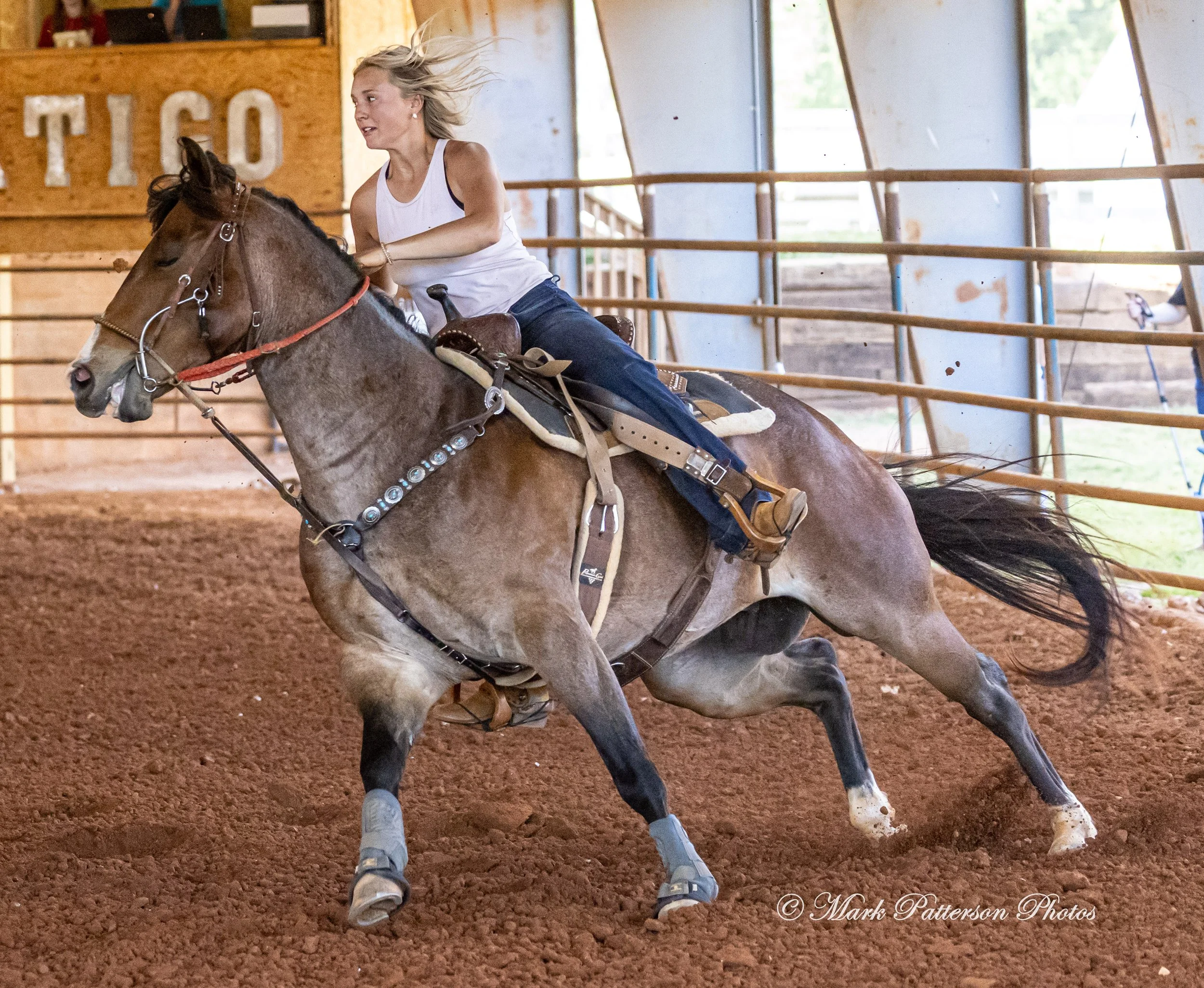 20260411 - Barrel Race Latigo Farm - #5108.JPG