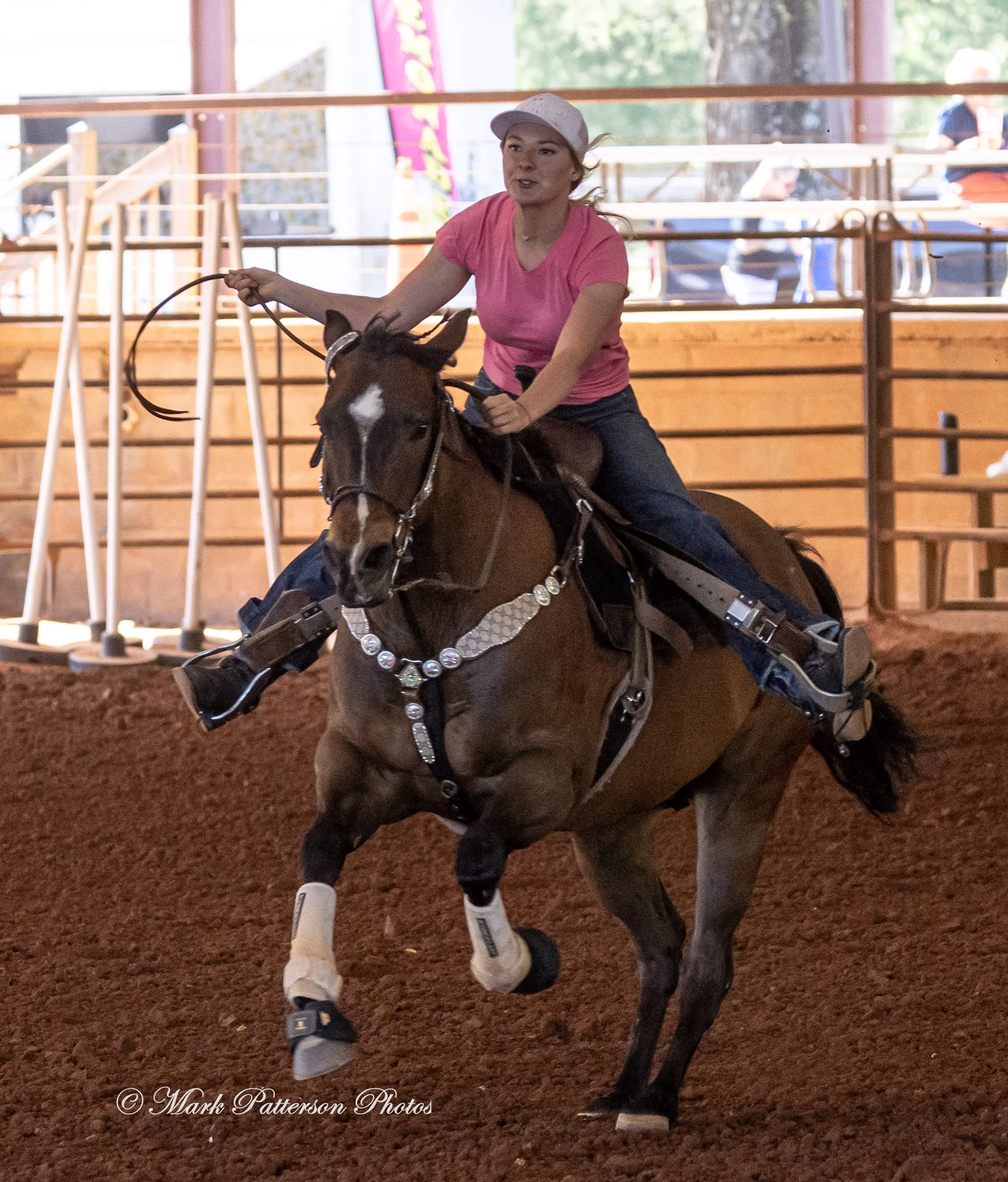 20260411 - Barrel Race Latigo Farm - #5707.JPG