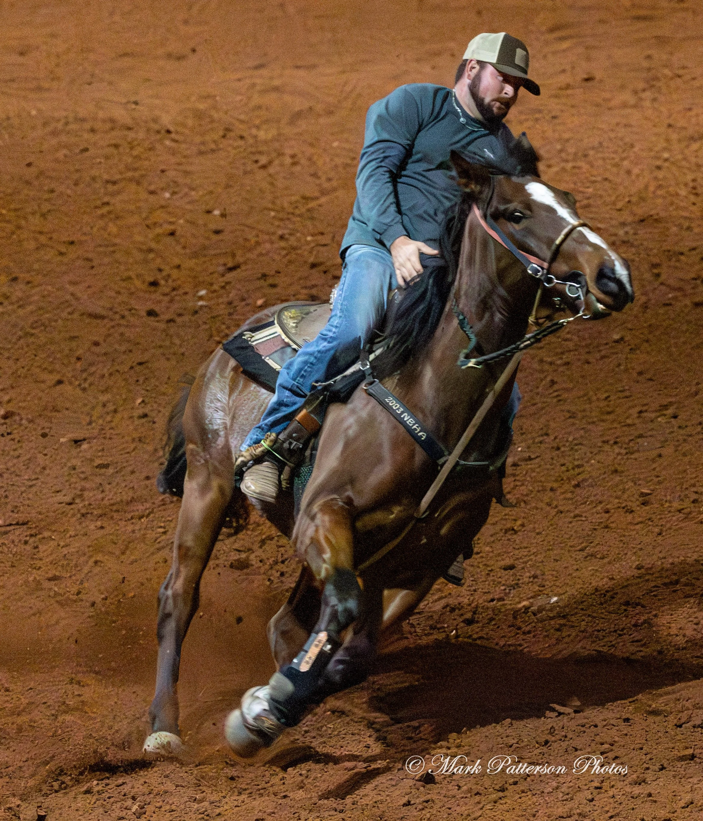 20260104 - Barrel Race Latigo Farm - 19823.JPG