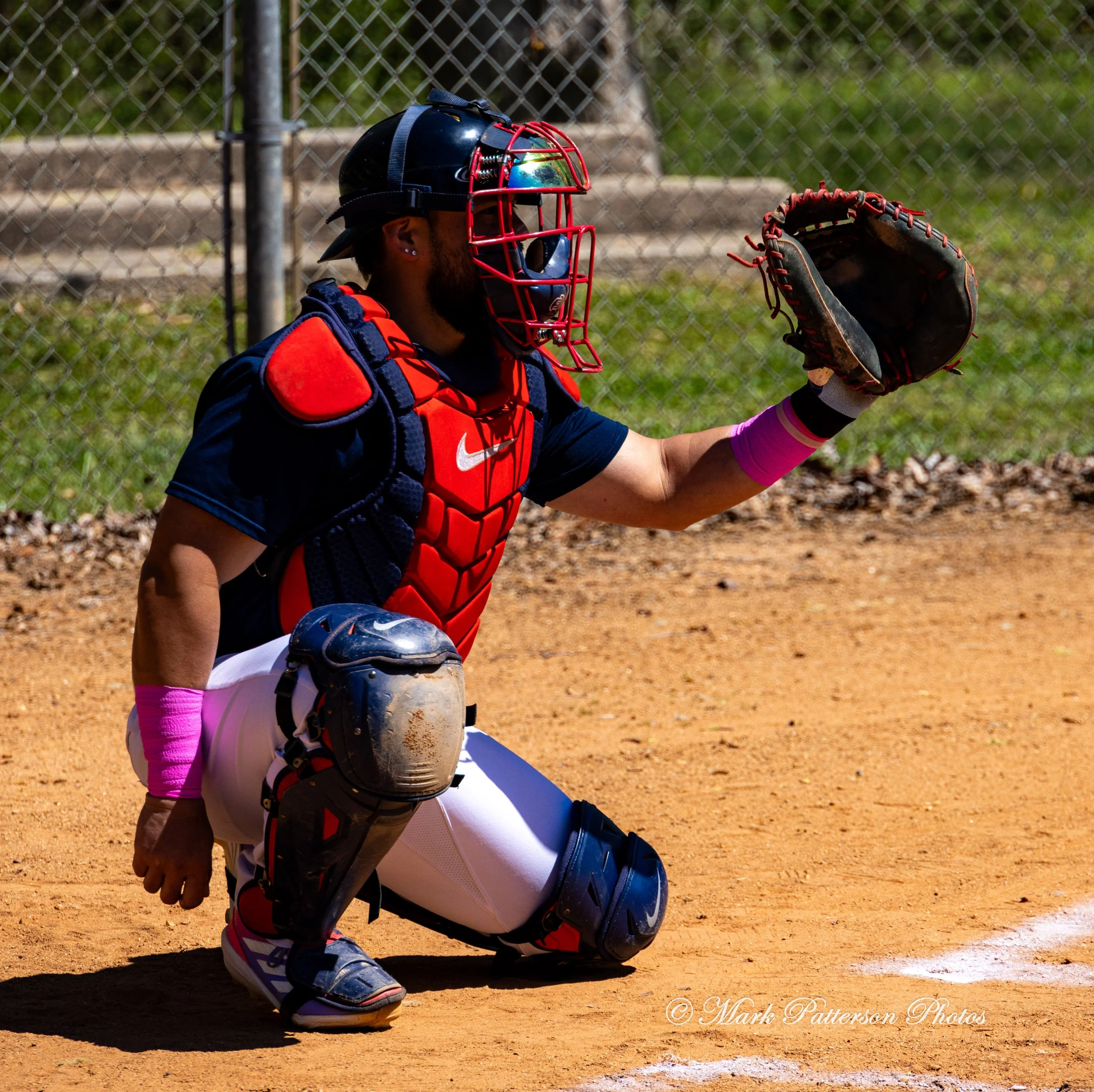 20260329  - Padres vs Astros - 0100.JPG