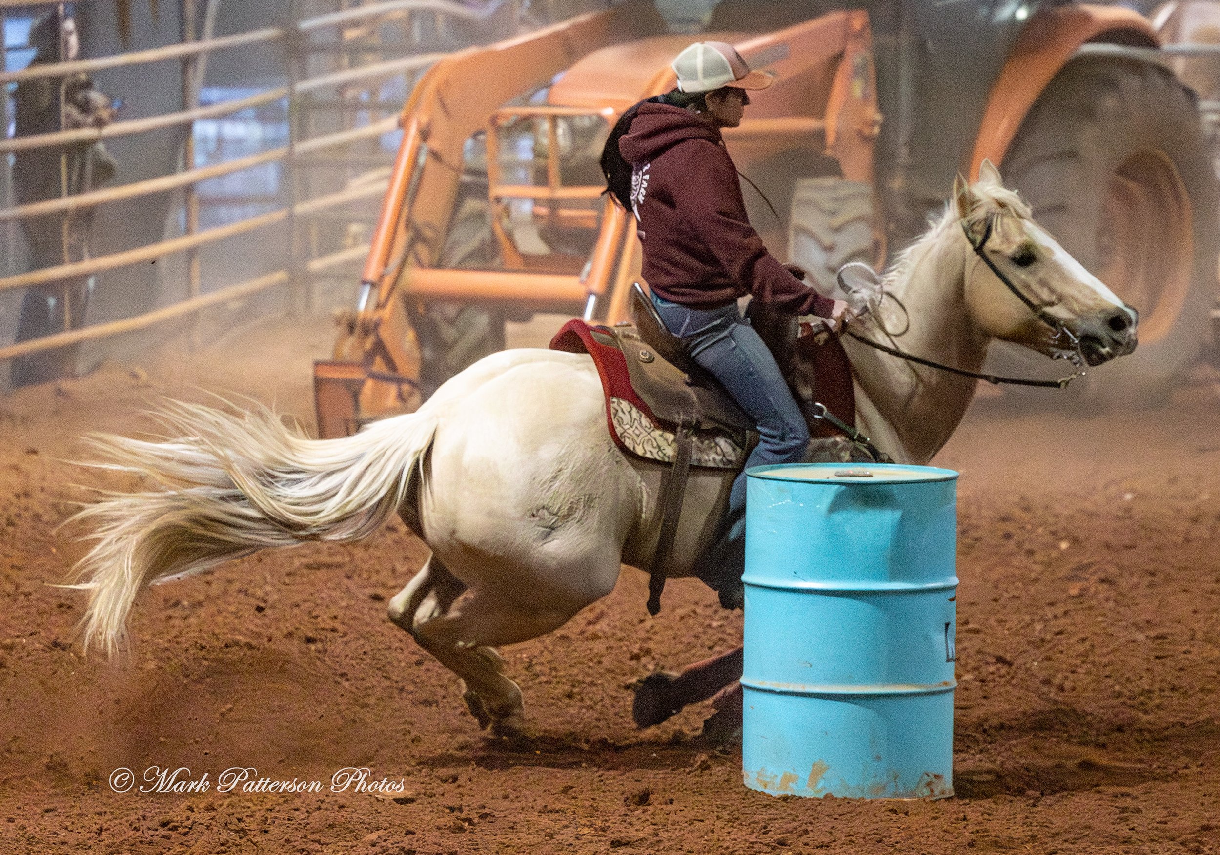 20260104 - Barrel Race Latigo Farm - 18979.JPG