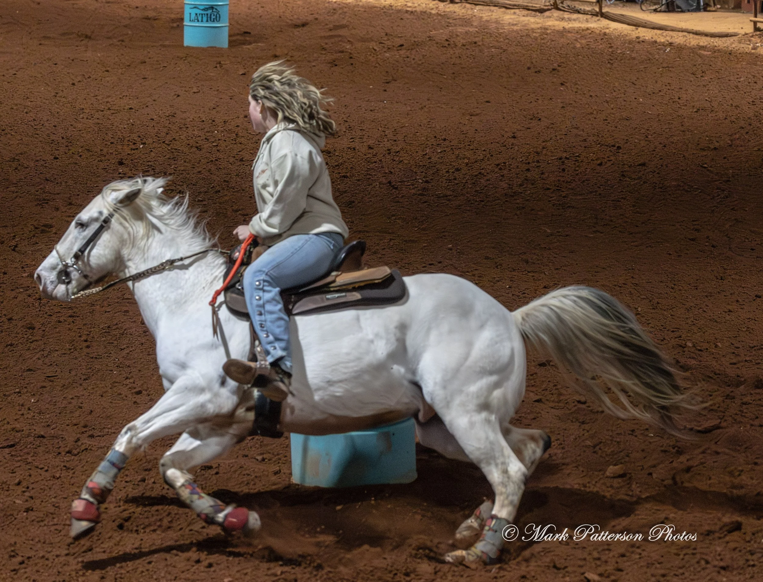 20260104 - Barrel Race Latigo Farm - 19421.JPG