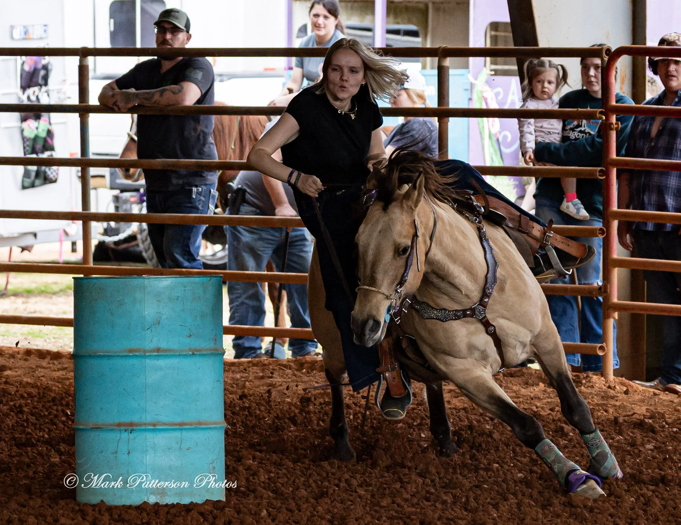 20260301 - Barrel Race Latigo Farm - 24937.JPG