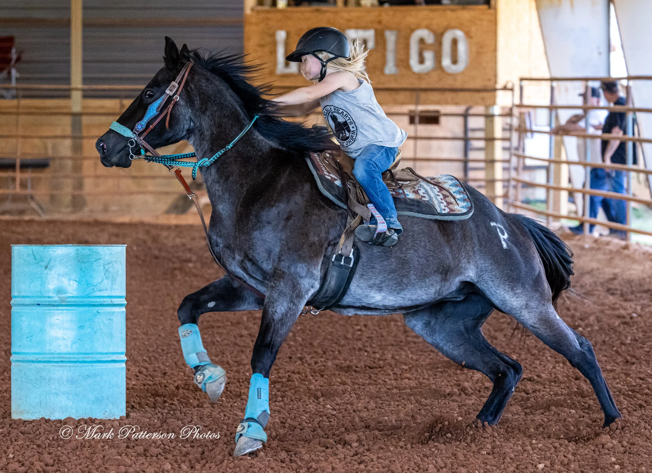 20260411 - Barrel Race Latigo Farm - #2096.JPG