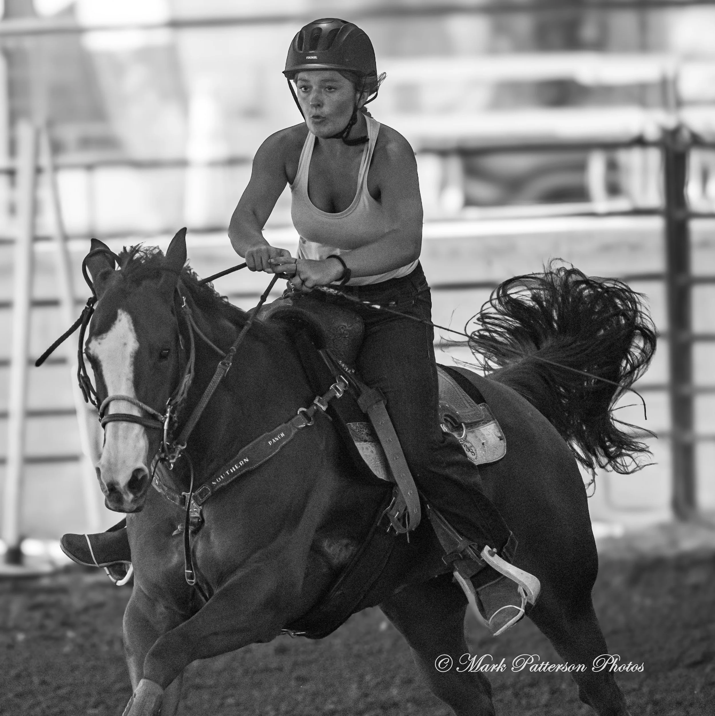 20260411 - Barrel Race Latigo Farm - #5152.JPG