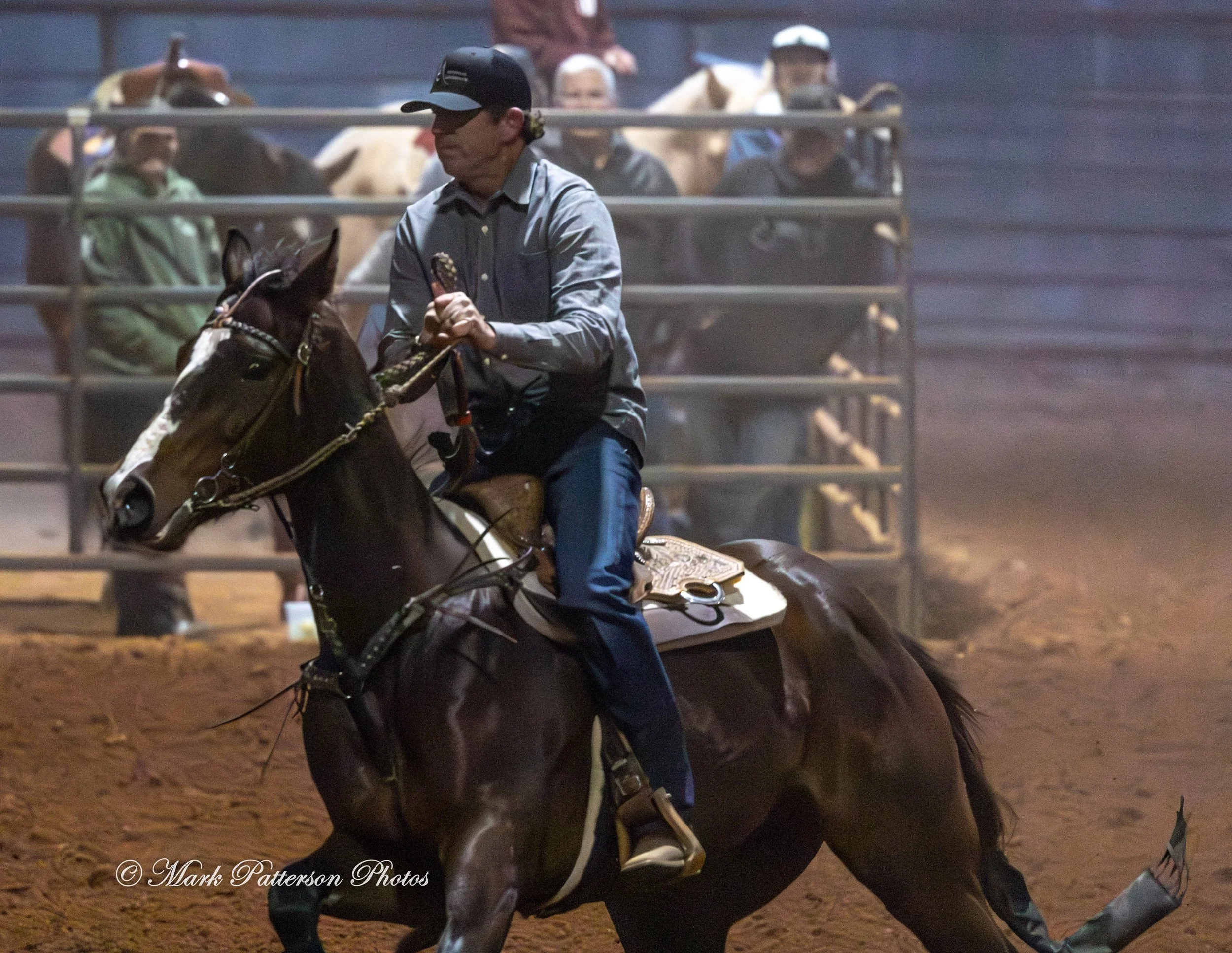 20260104 - Barrel Race Latigo Farm - 18959.JPG