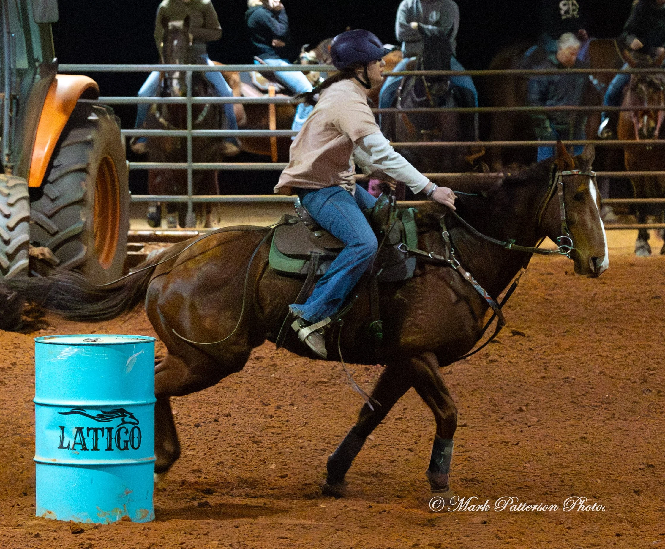 20260104 - Barrel Race Latigo Farm - 19909.JPG
