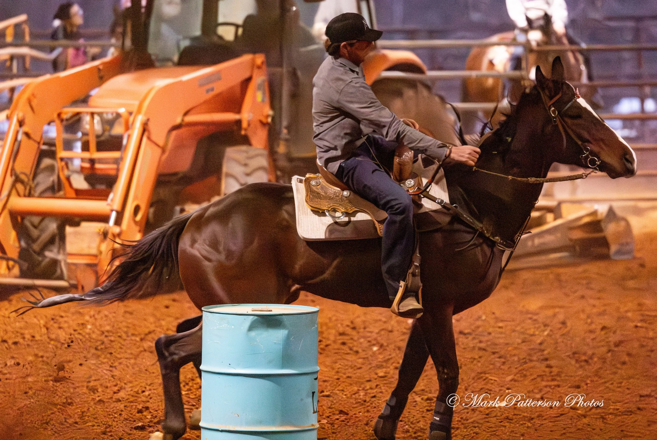 20260104 - Barrel Race Latigo Farm - 18962.JPG