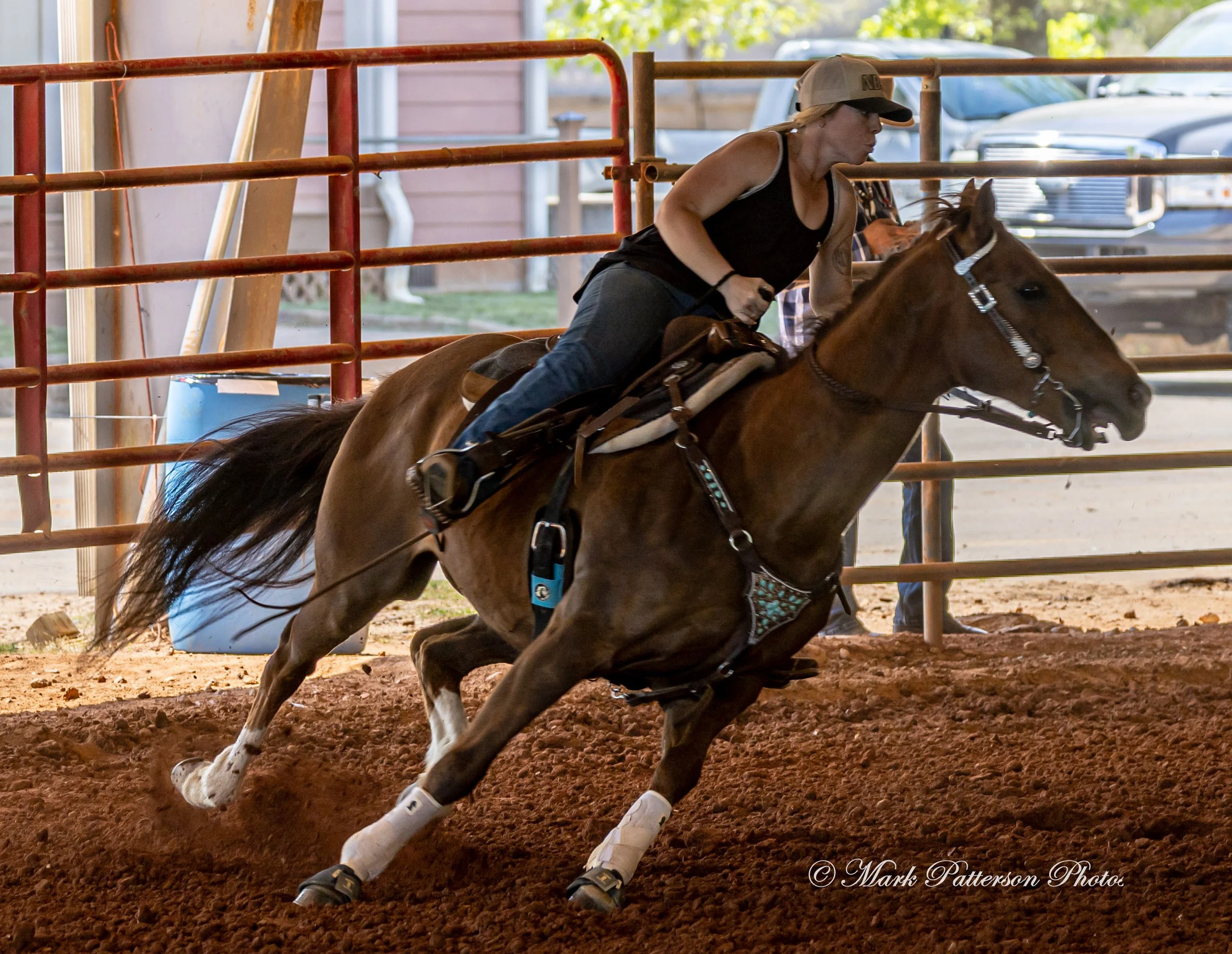 20260411 - Barrel Race Latigo Farm - #3221.JPG