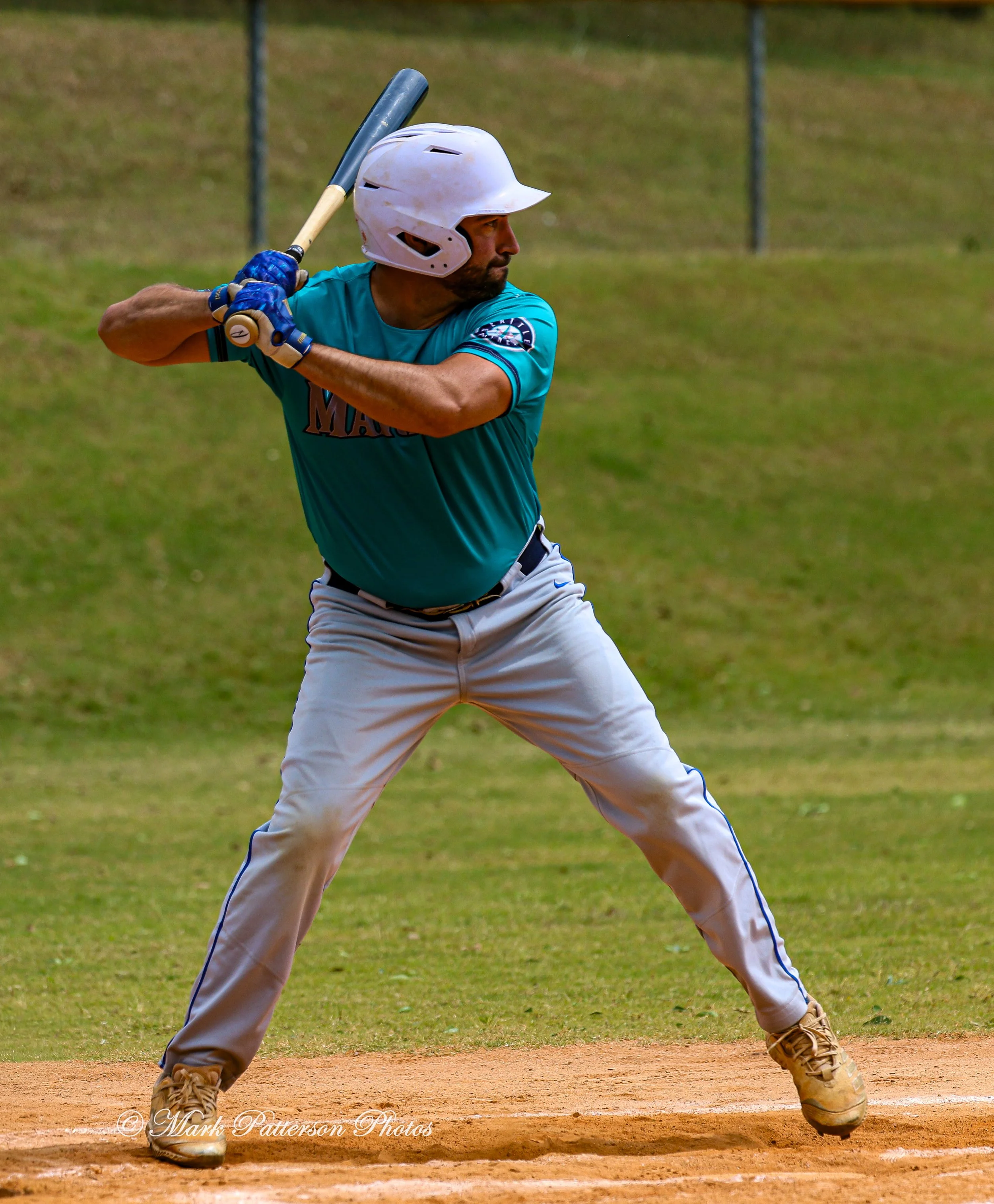 20260419 Padres vs Mariners - 7739.JPG