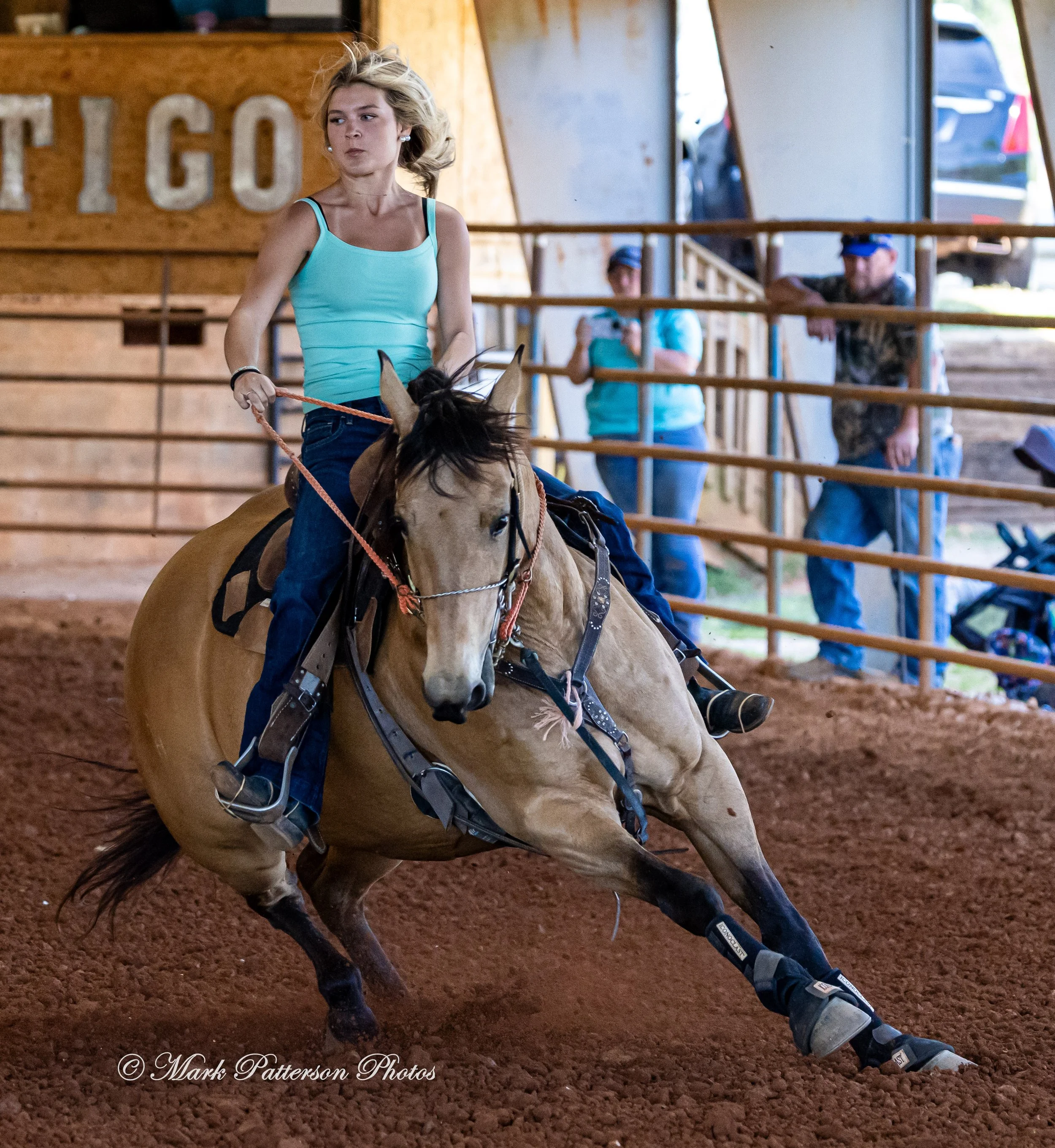 20260411 - Barrel Race Latigo Farm - #2645.JPG